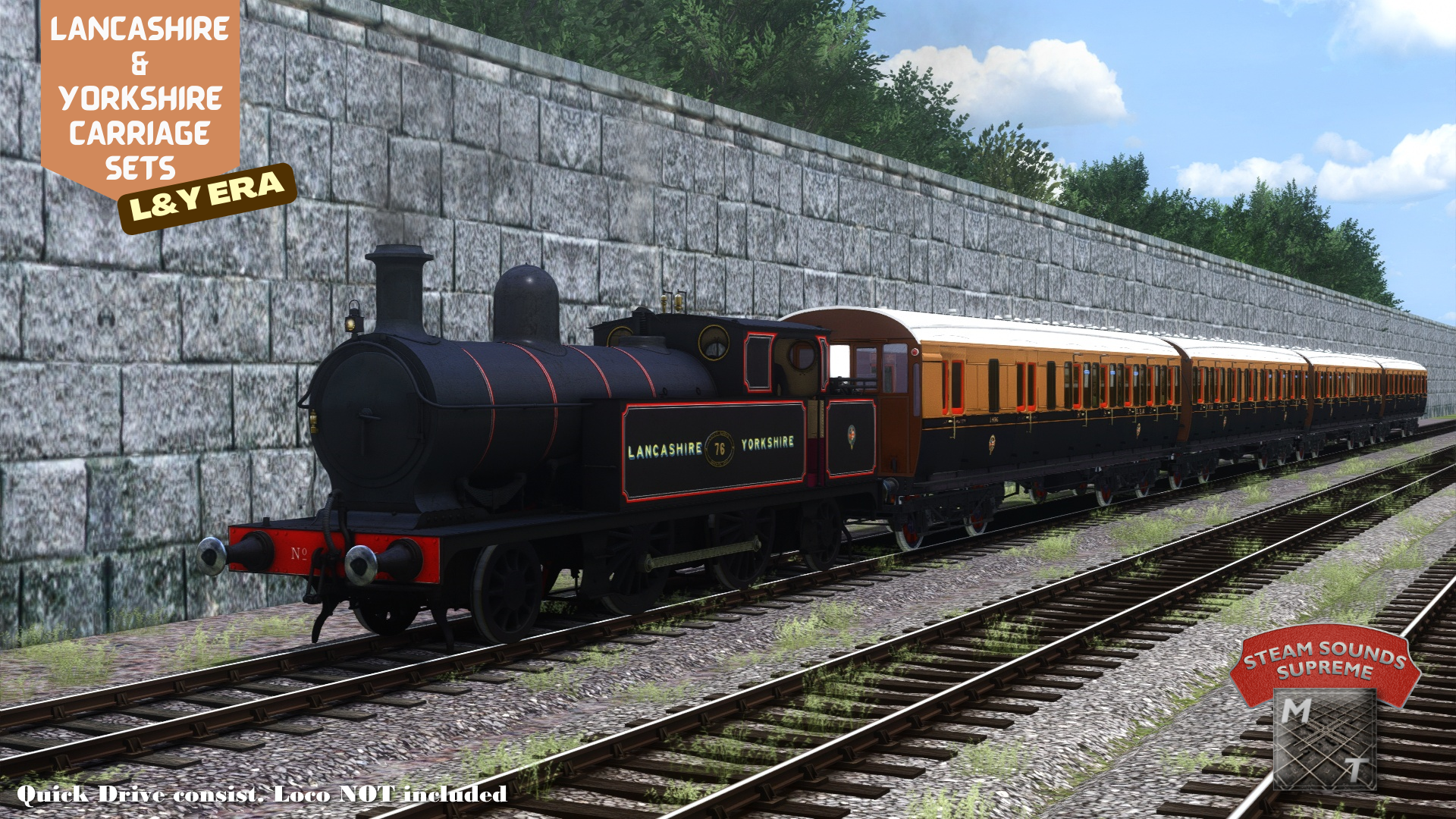 L&Y CARRIAGE SETS 15.png