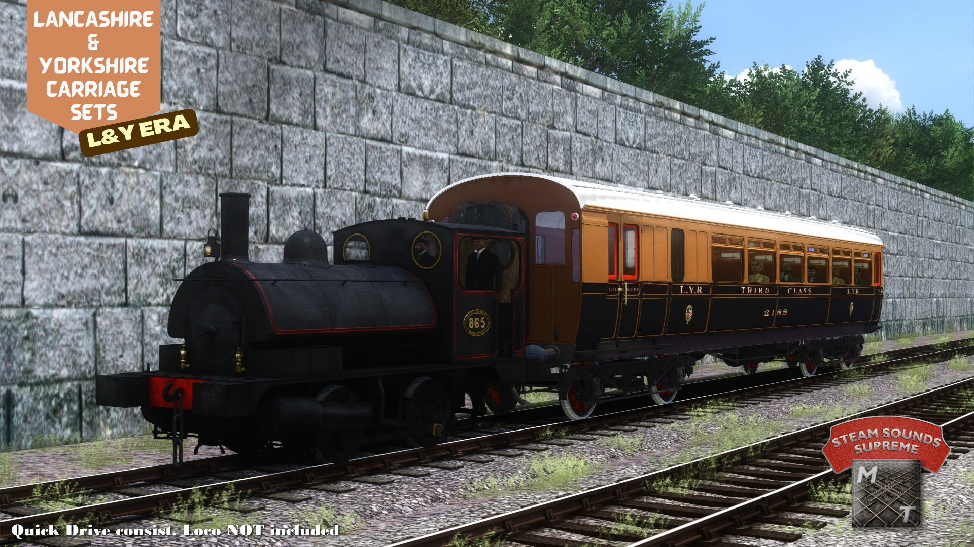 L&Y CARRIAGE SETS 17.png