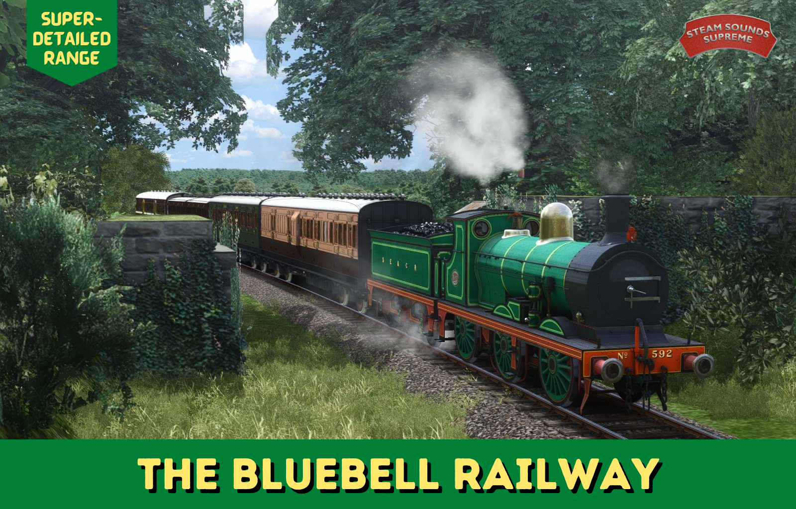 Bluebell-SD08.png