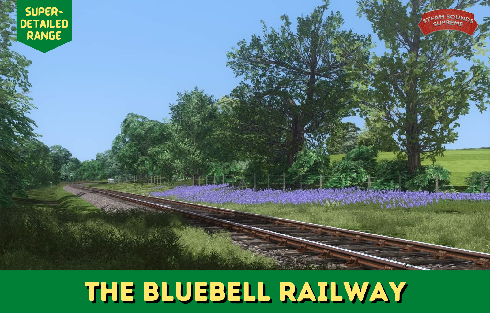Bluebell-SD09.png