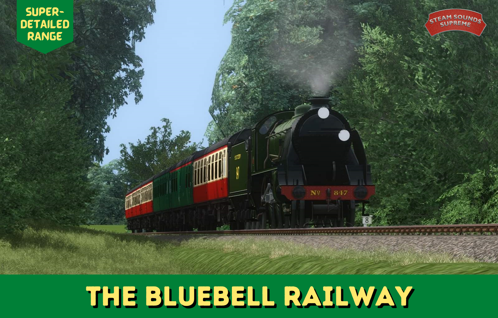 Bluebell-SD10.png