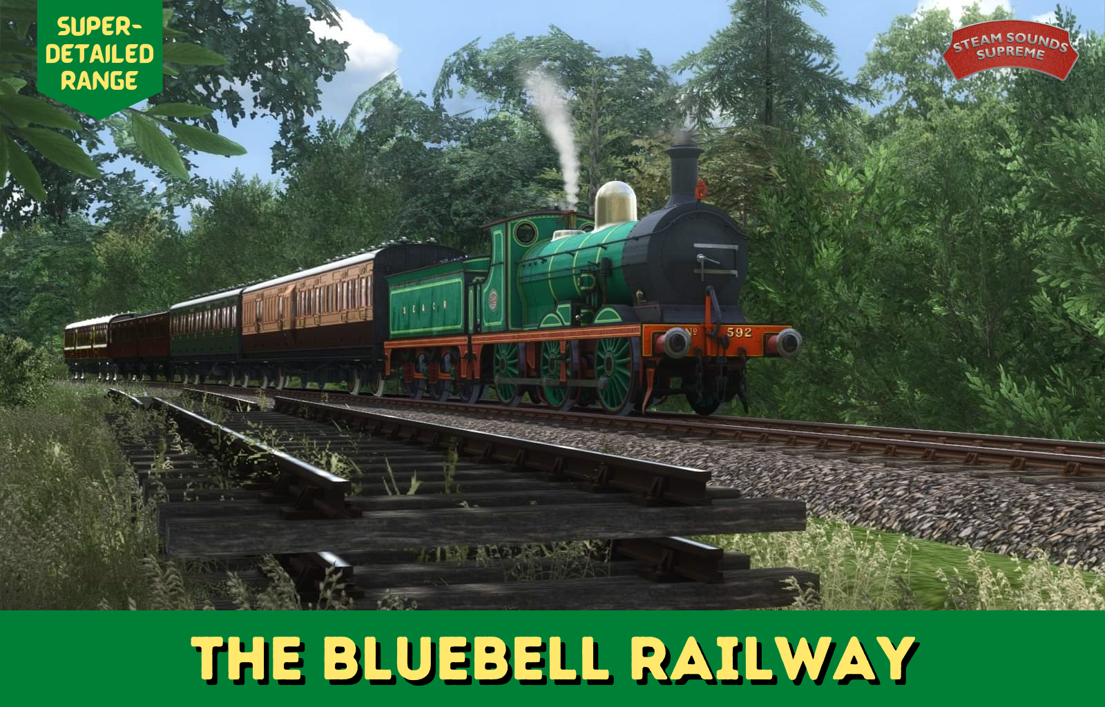 Bluebell-SD12.png