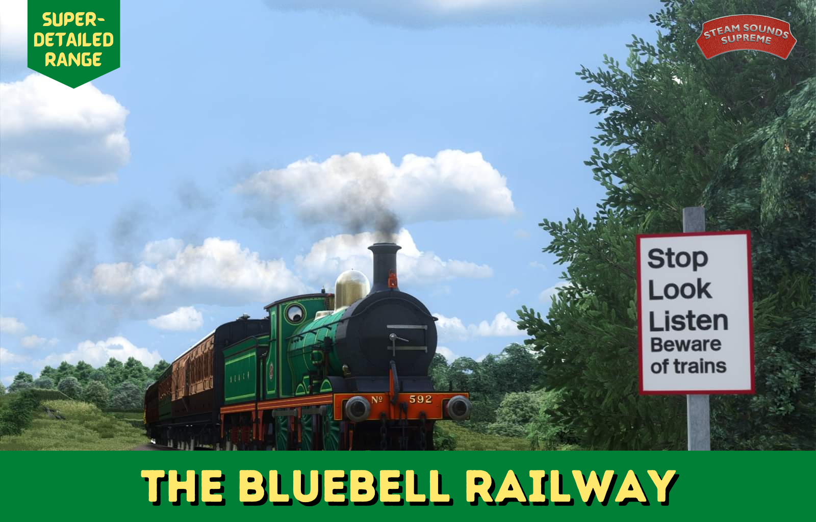 Bluebell-SD17.png