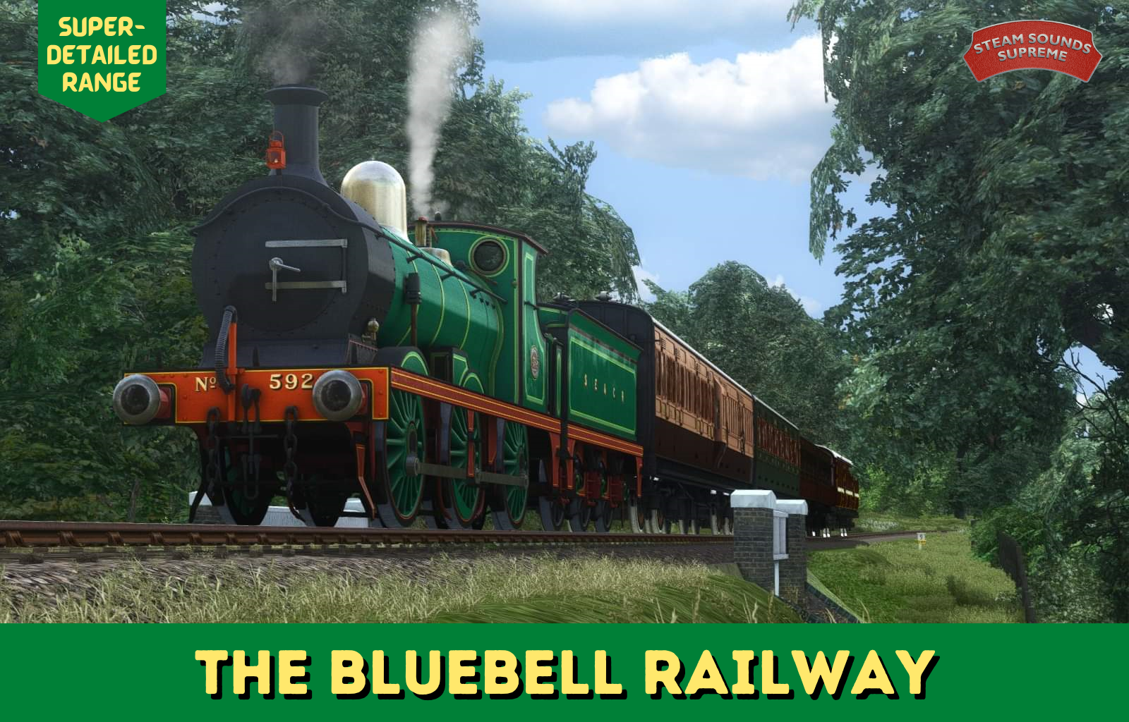 Bluebell-SD18.png
