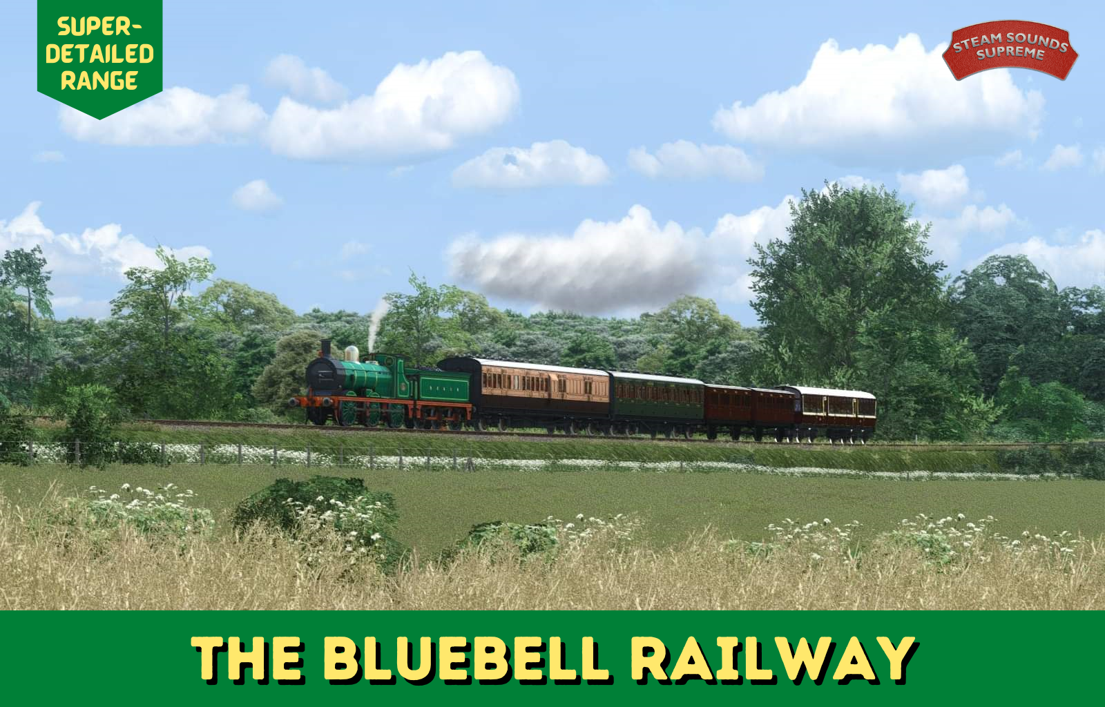 Bluebell-SD21.png