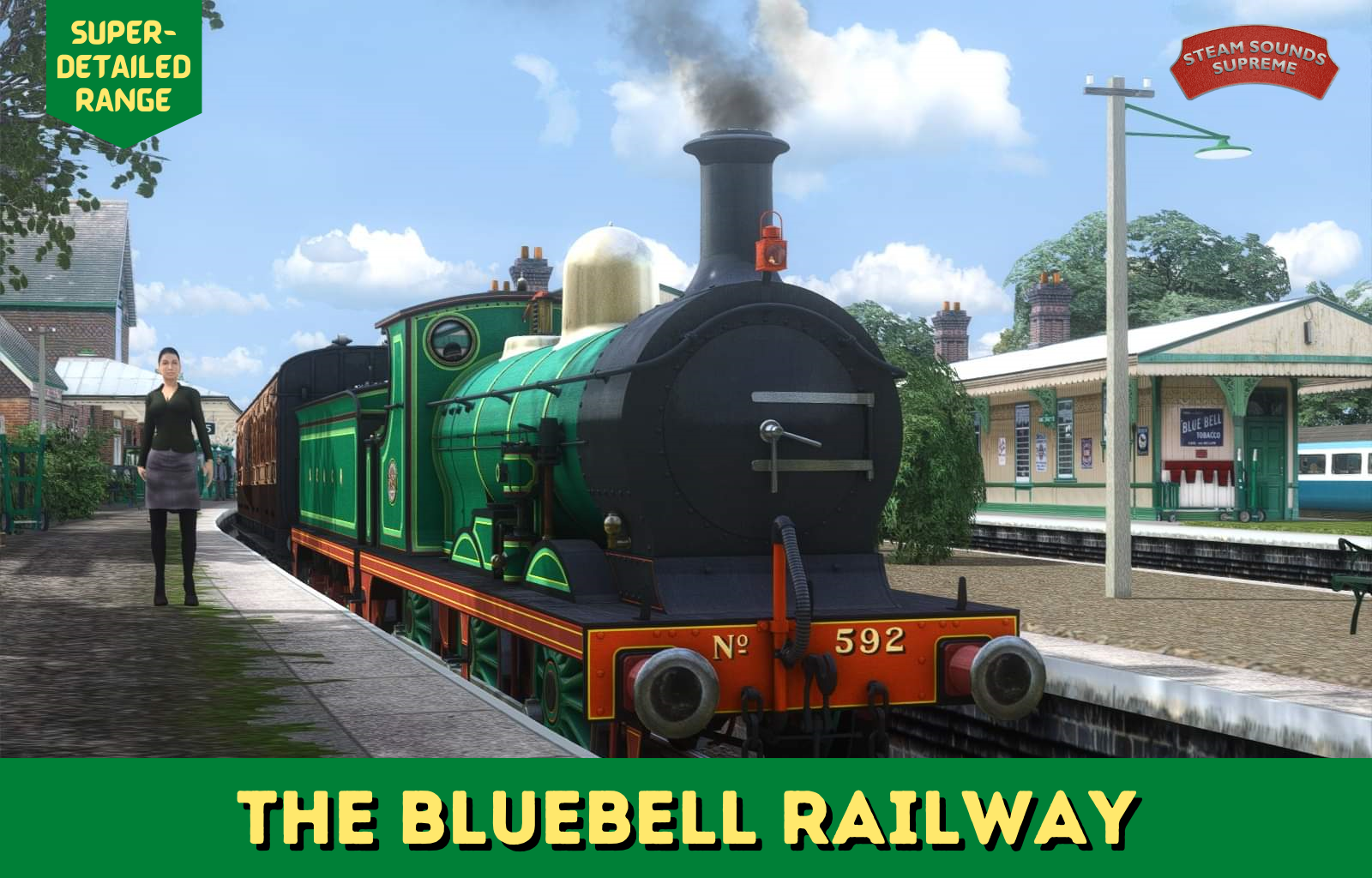 Bluebell-SD24.png