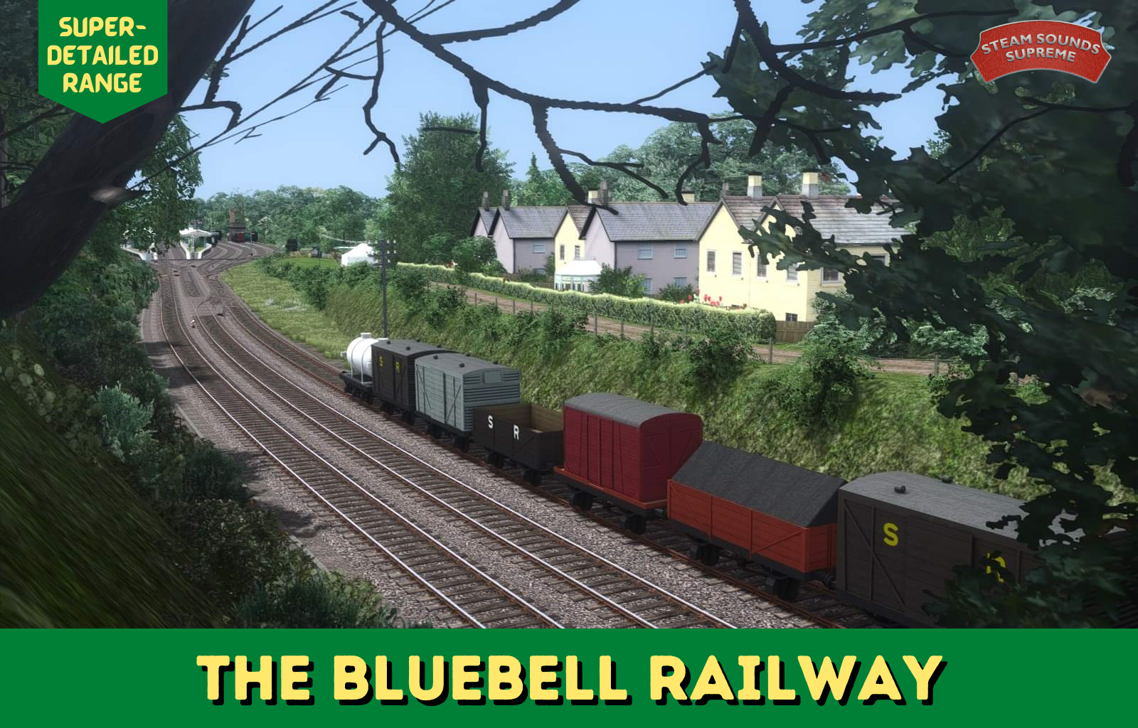 Bluebell-SD26.png