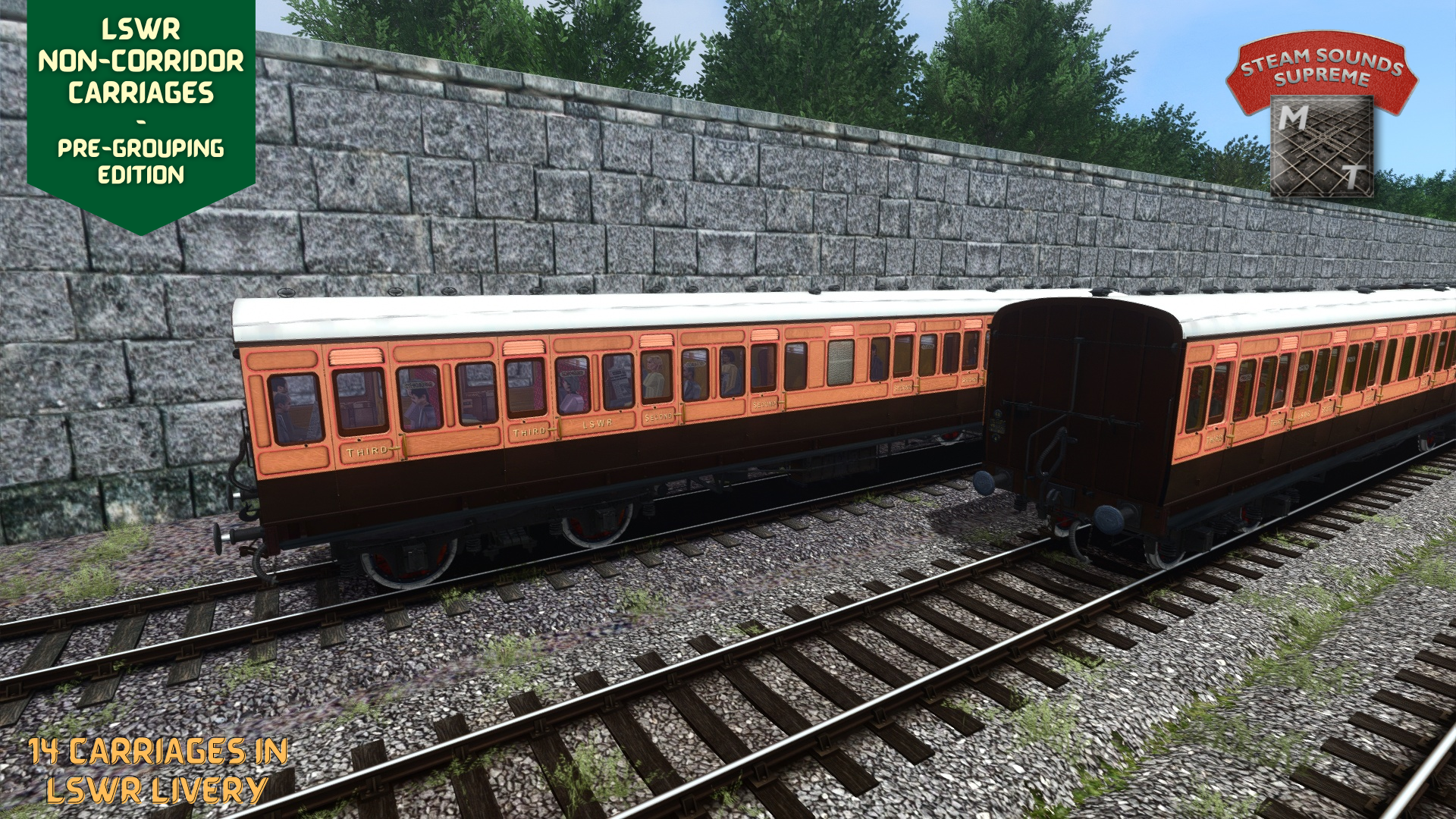 LSWR NC Carriage SET 1 Contents03.png