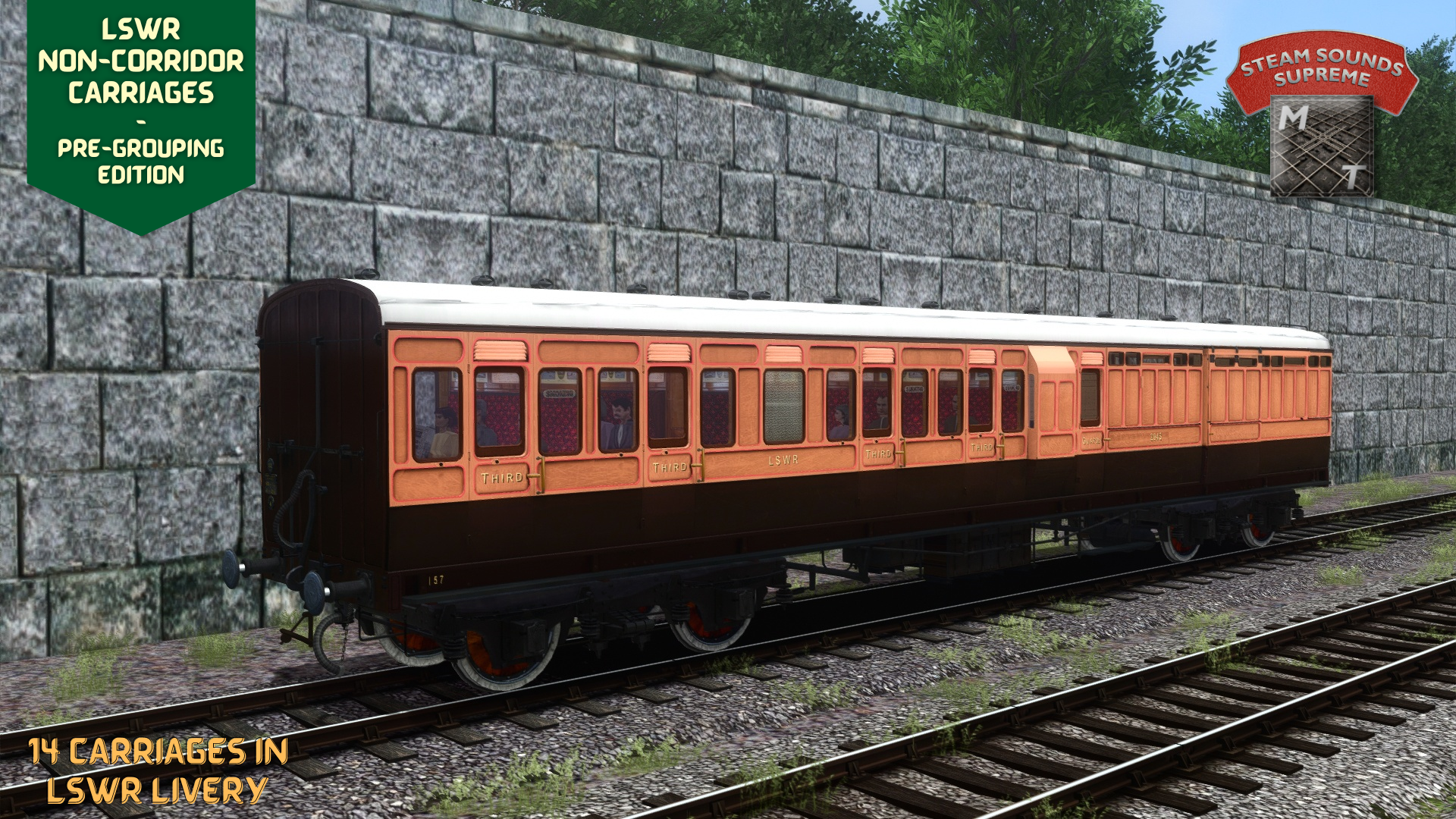 LSWR NC Carriage SET 1 Contents02.png