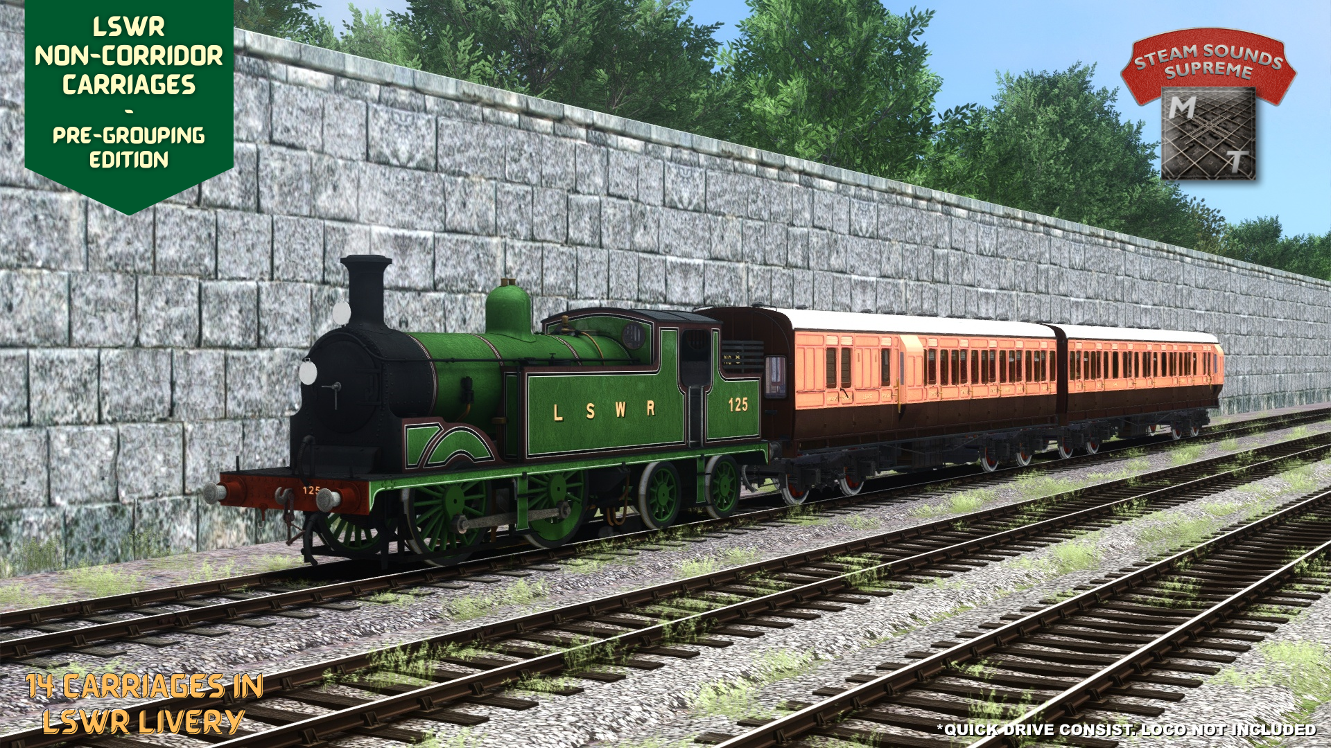 LSWR NC Carriage SET 1 Contents14.png