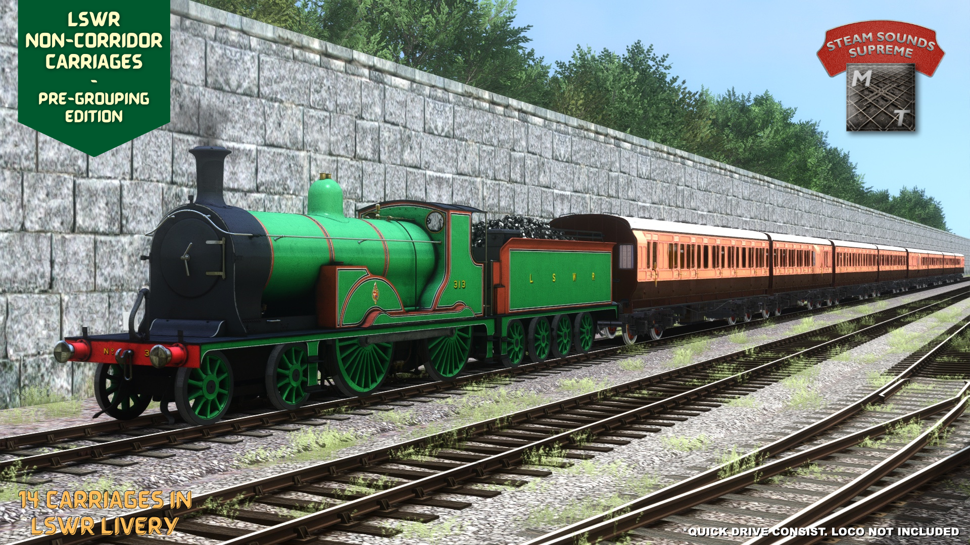 LSWR NC Carriage SET 1 Contents17.png