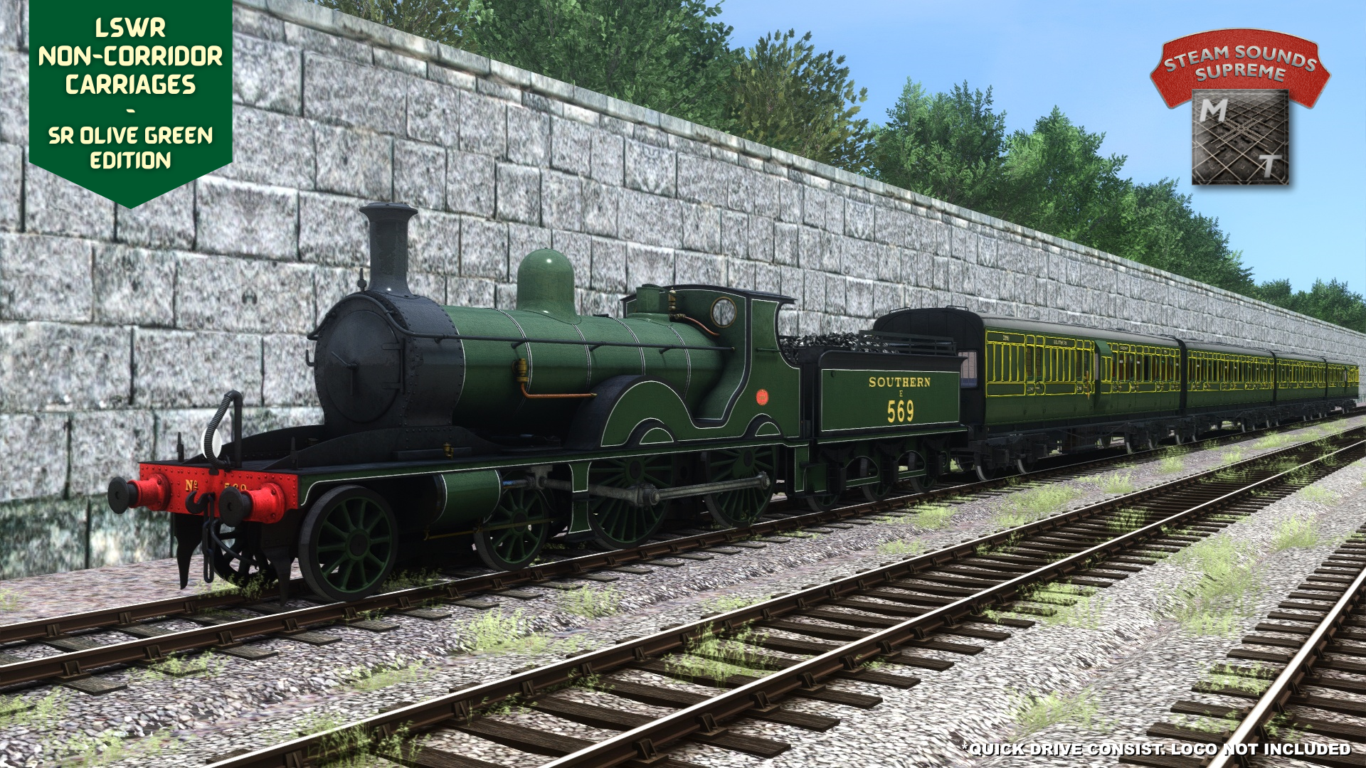 LSWR NC Carriage SET 2 Contents23.png