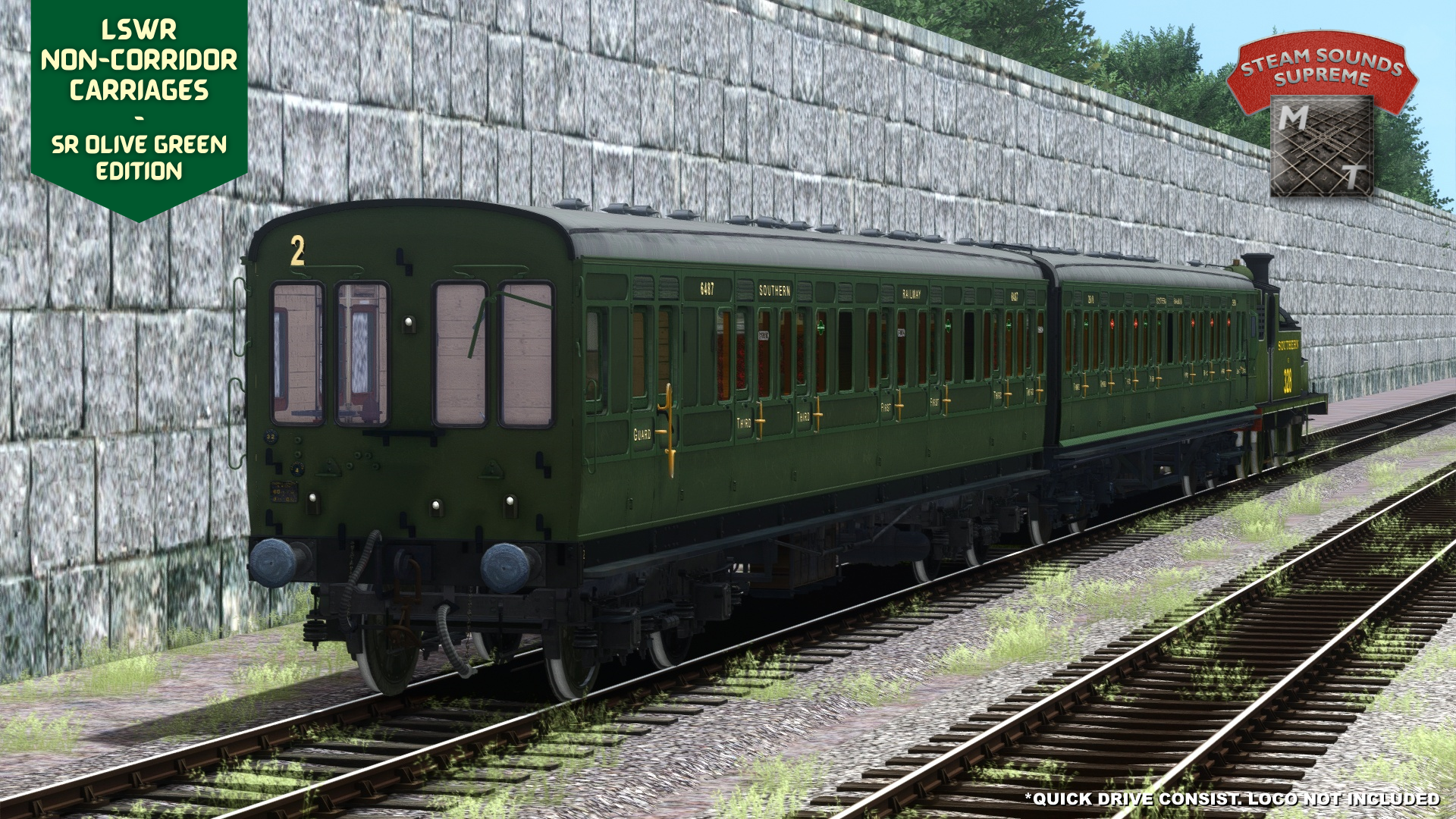 LSWR NC Carriage SET 2 Contents21.png