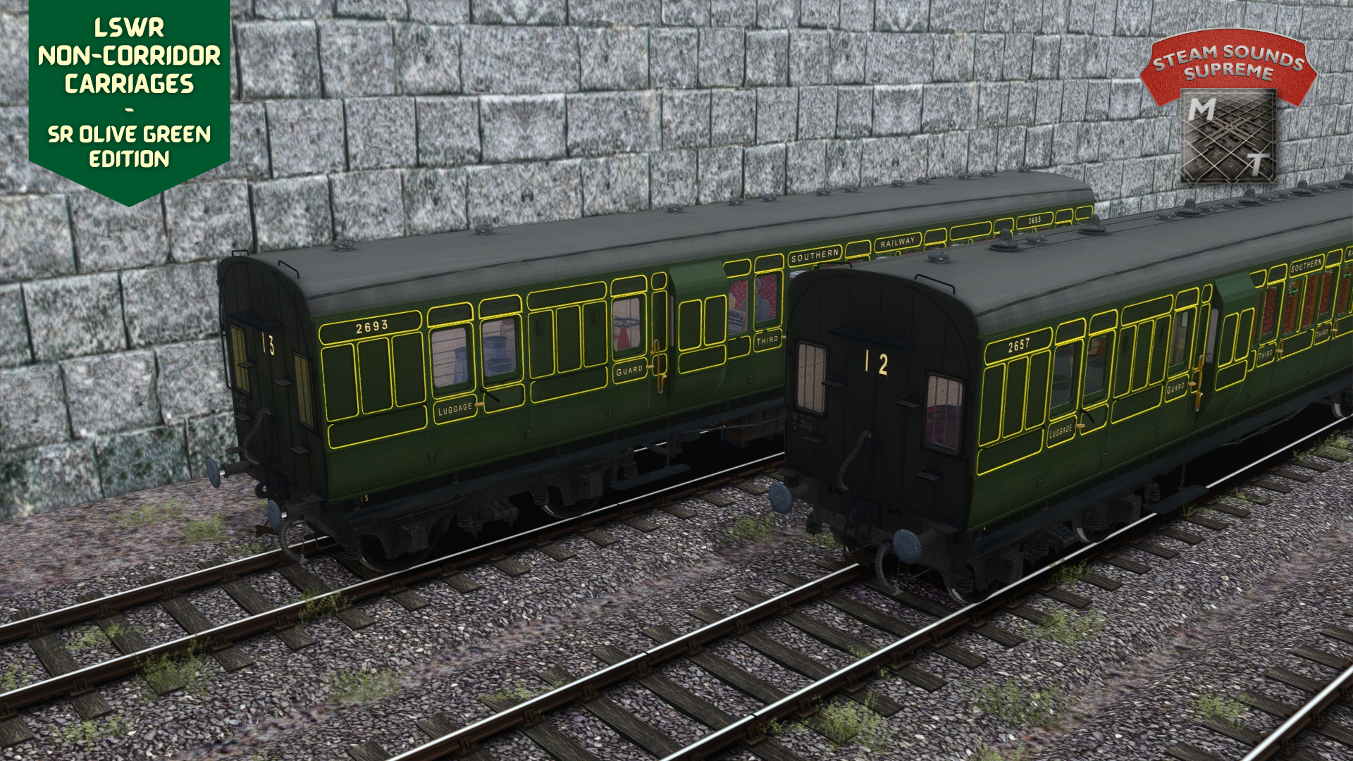 LSWR NC Carriage SET 2 Contents01.png