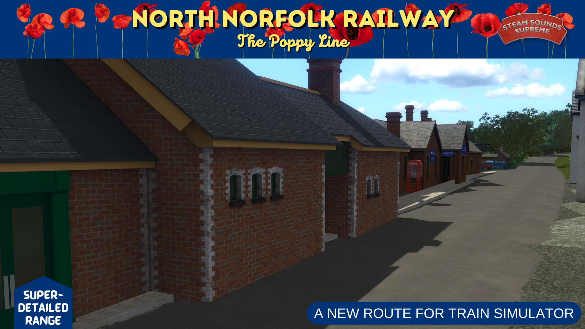 NNR for Train Simulator Image36.png