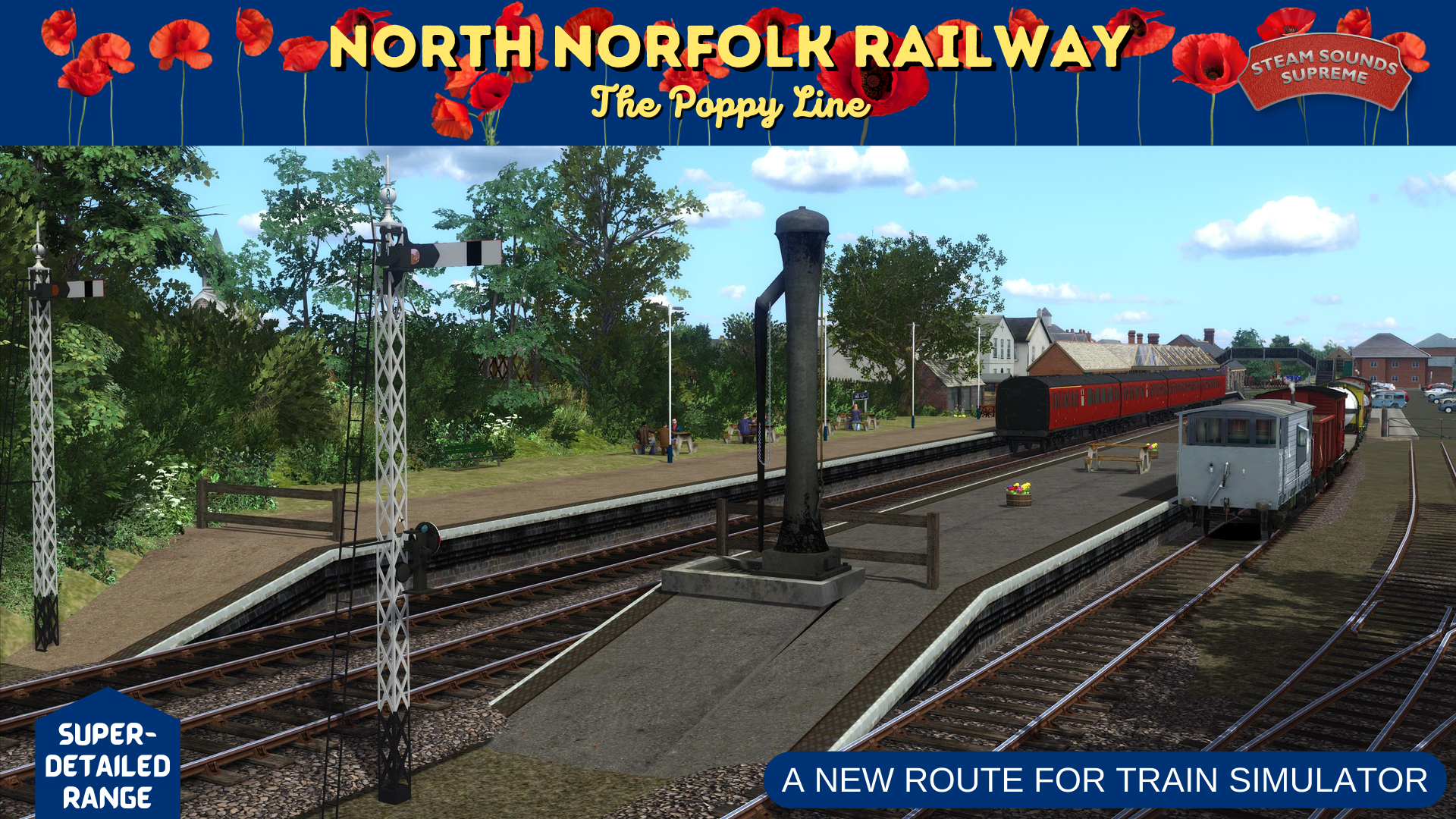 NNR for Train Simulator Image34.png