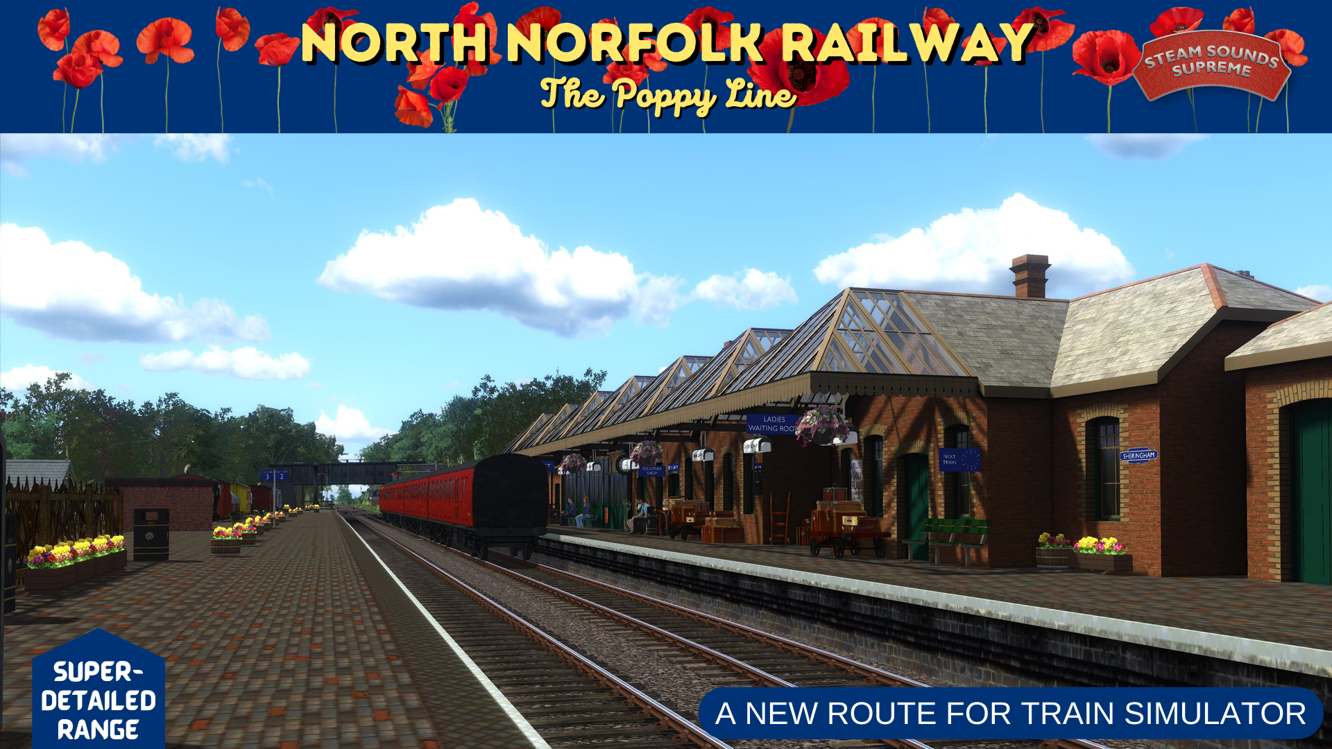 NNR for Train Simulator Image31.png