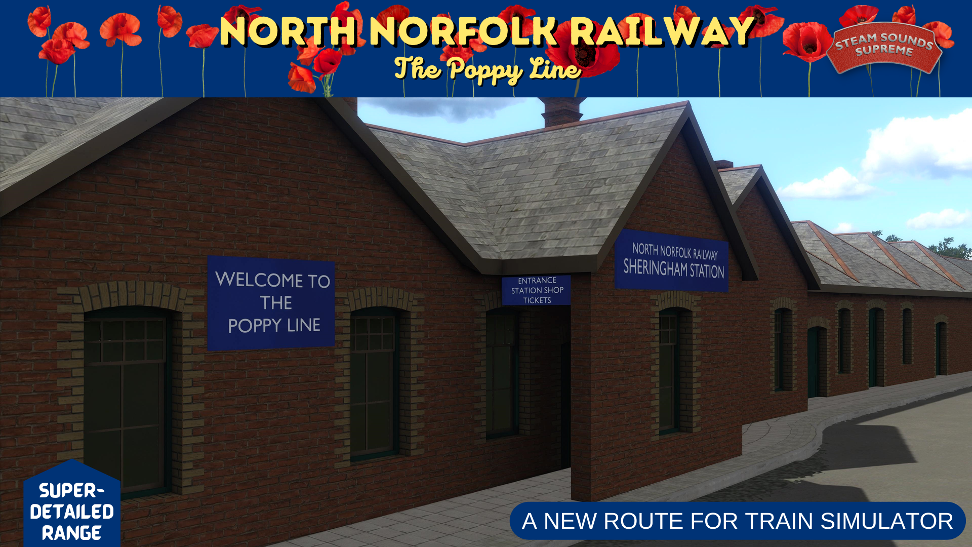 NNR for Train Simulator Image35.png