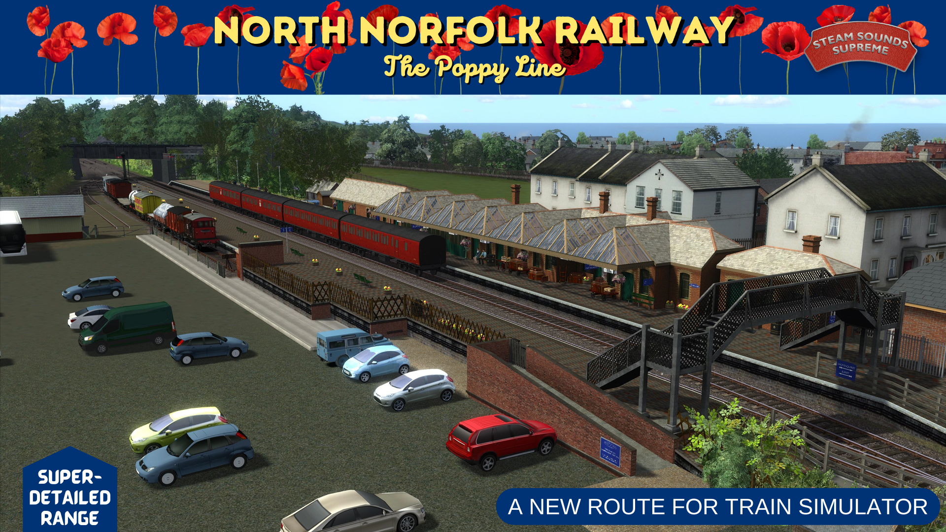 NNR for Train Simulator Image30.png