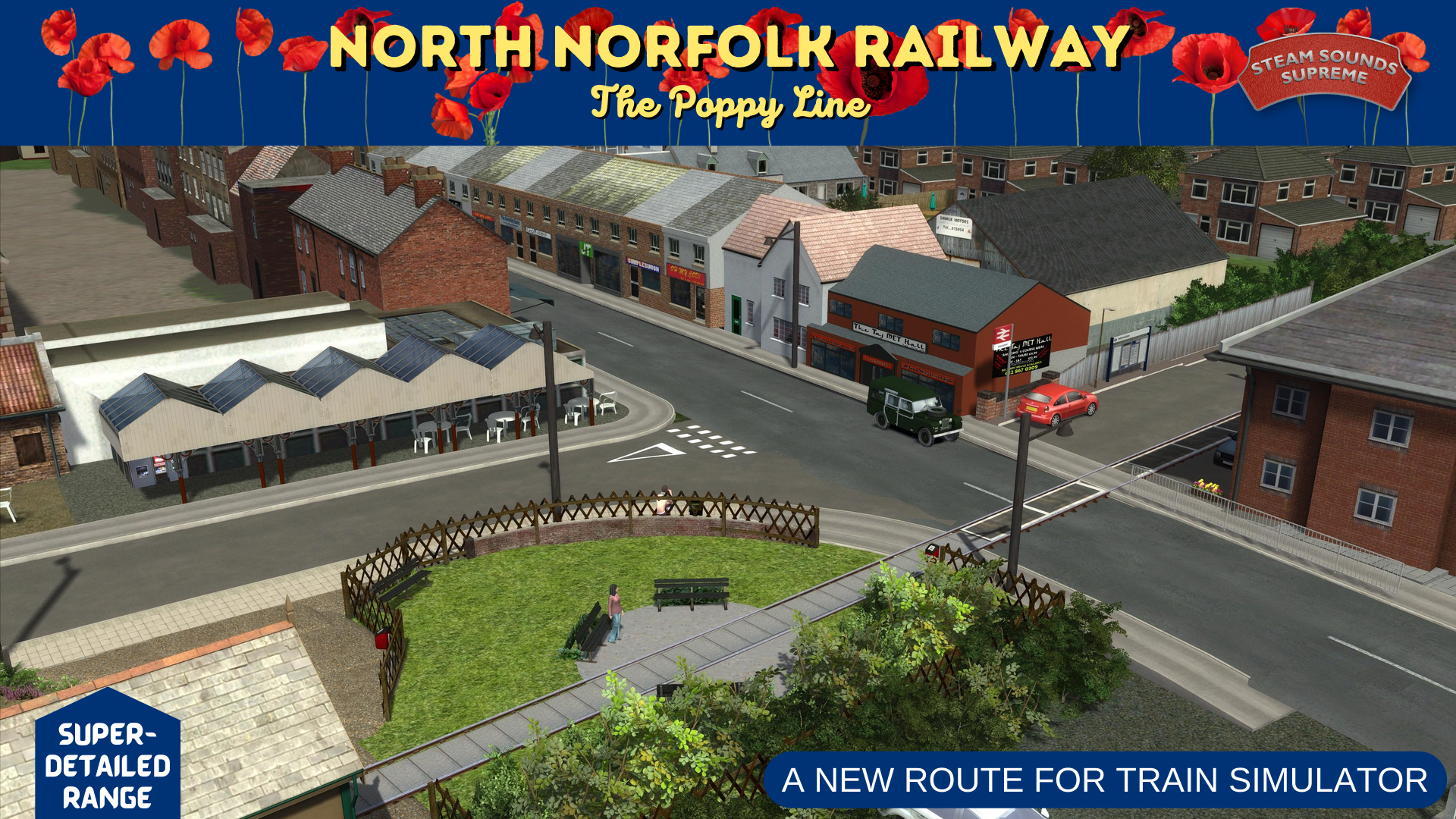 NNR for Train Simulator Image28.png