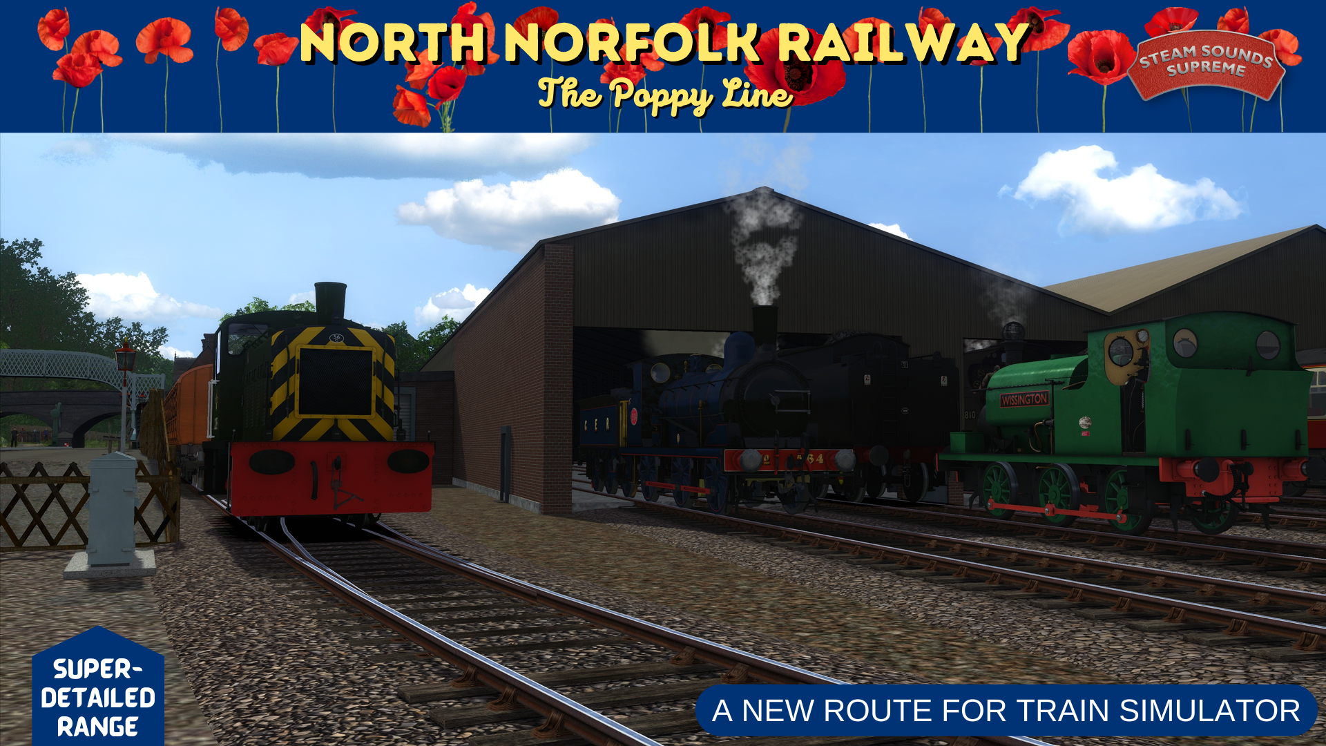 NNR for Train Simulator Image26.png