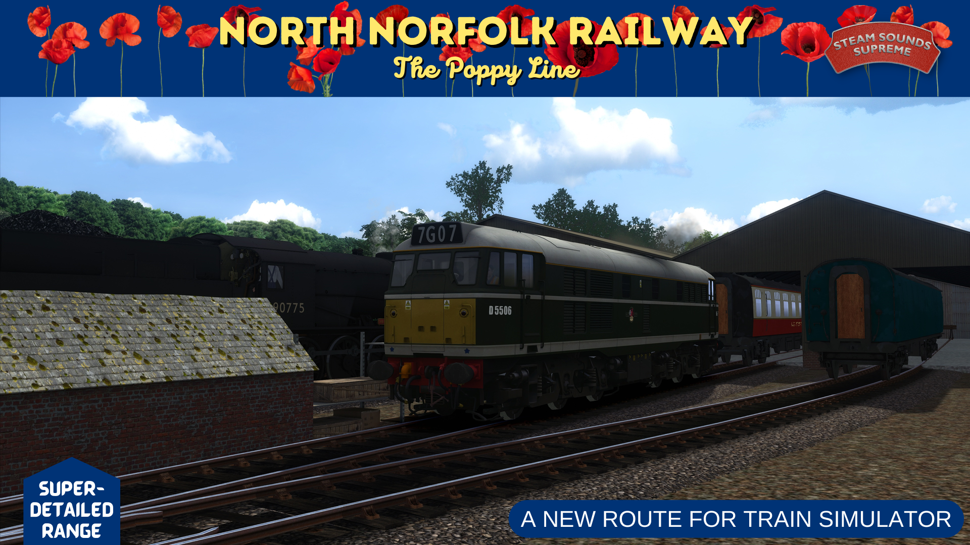 NNR for Train Simulator Image25.png