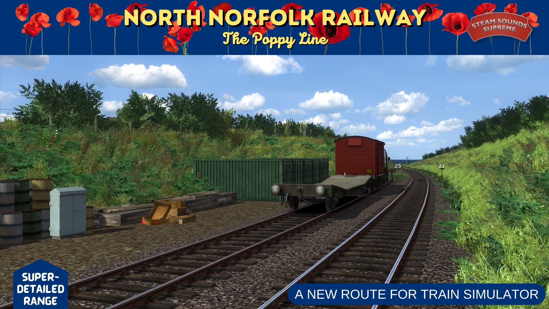 NNR for Train Simulator Image27.png
