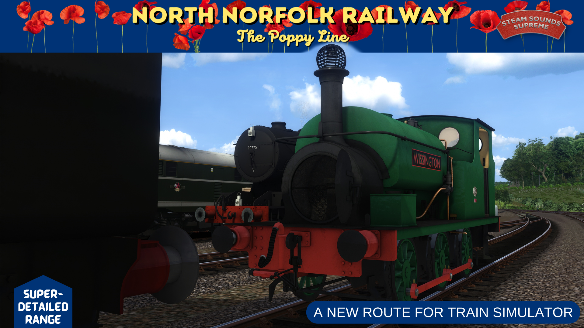 NNR for Train Simulator Image24.png