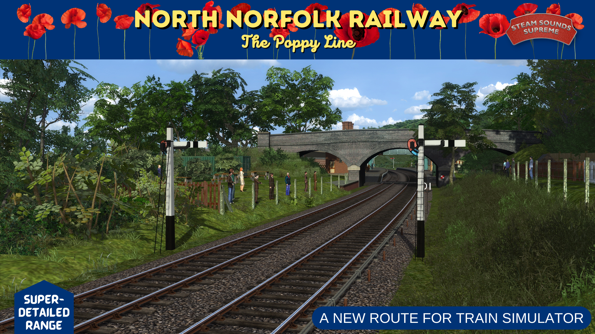 NNR for Train Simulator Image22.png