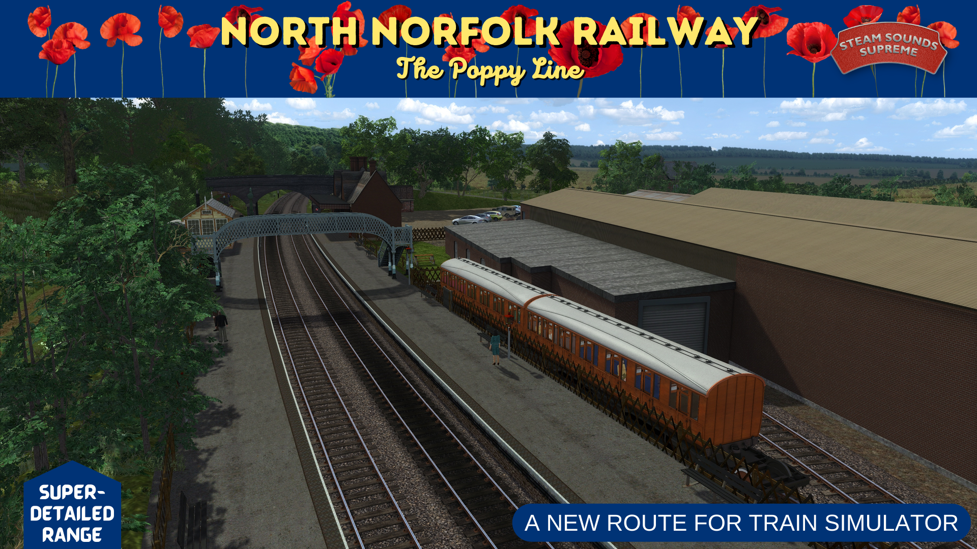 NNR for Train Simulator Image21.png