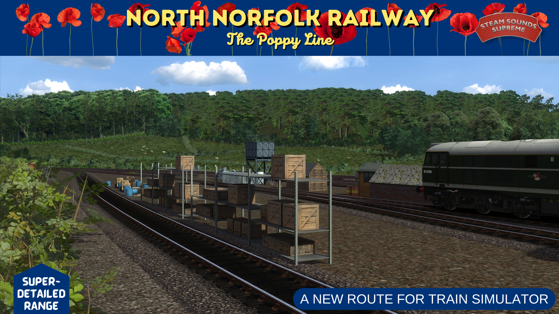NNR for Train Simulator Image23.png