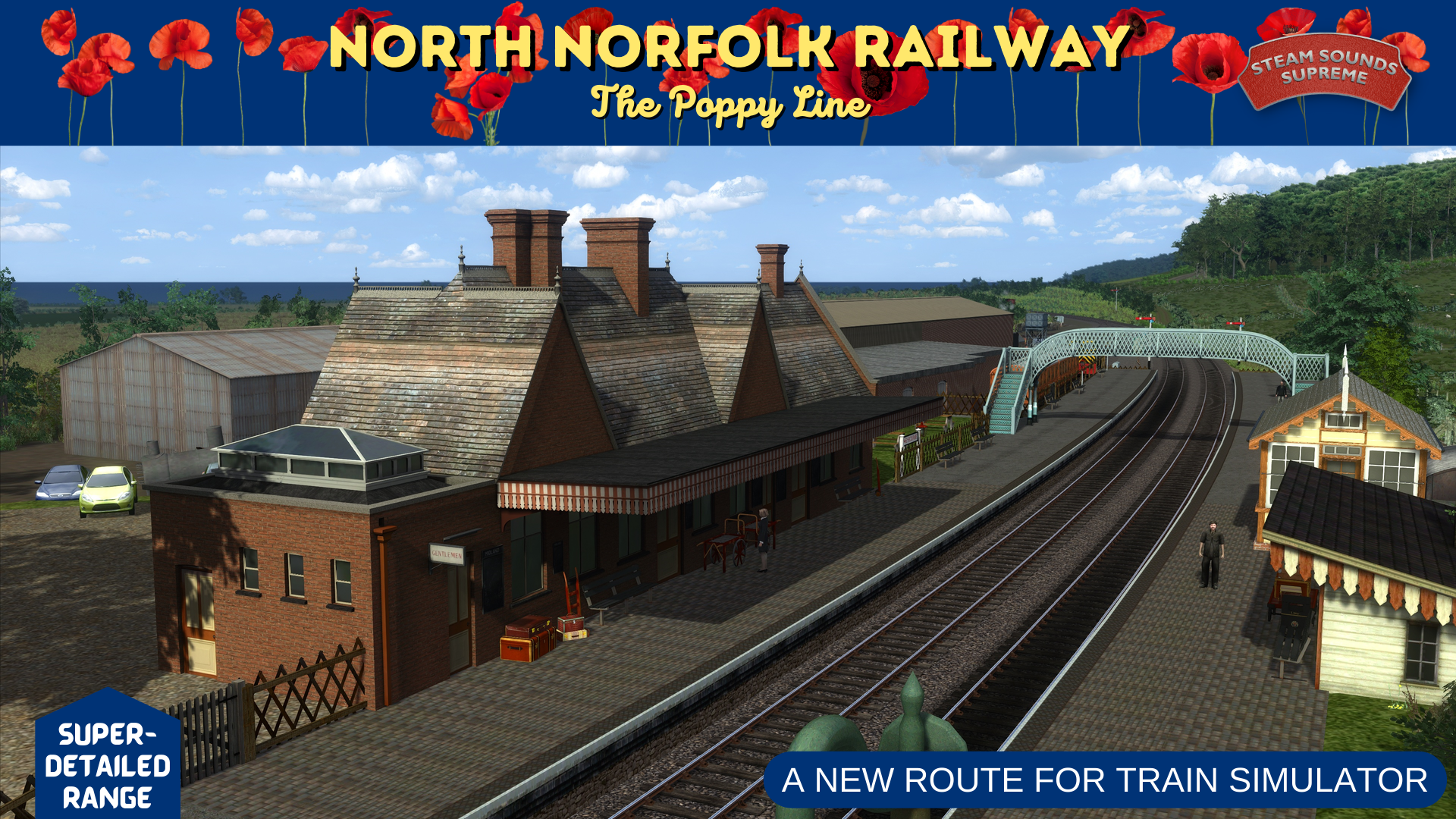 NNR for Train Simulator Image19.png