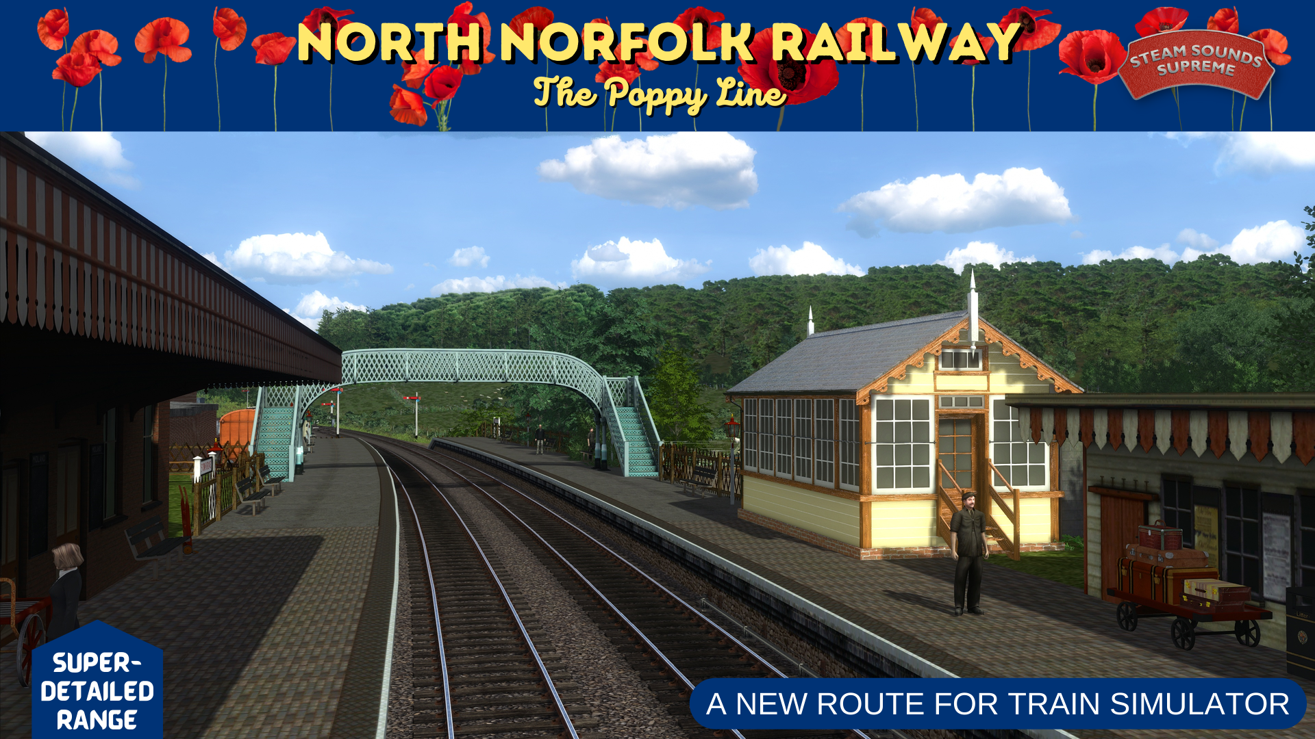 NNR for Train Simulator Image20.png