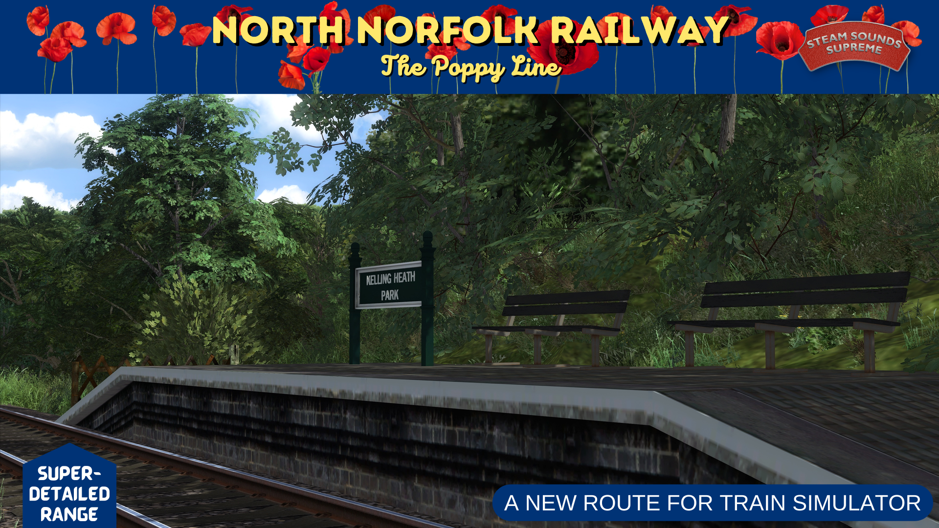 NNR for Train Simulator Image18.png