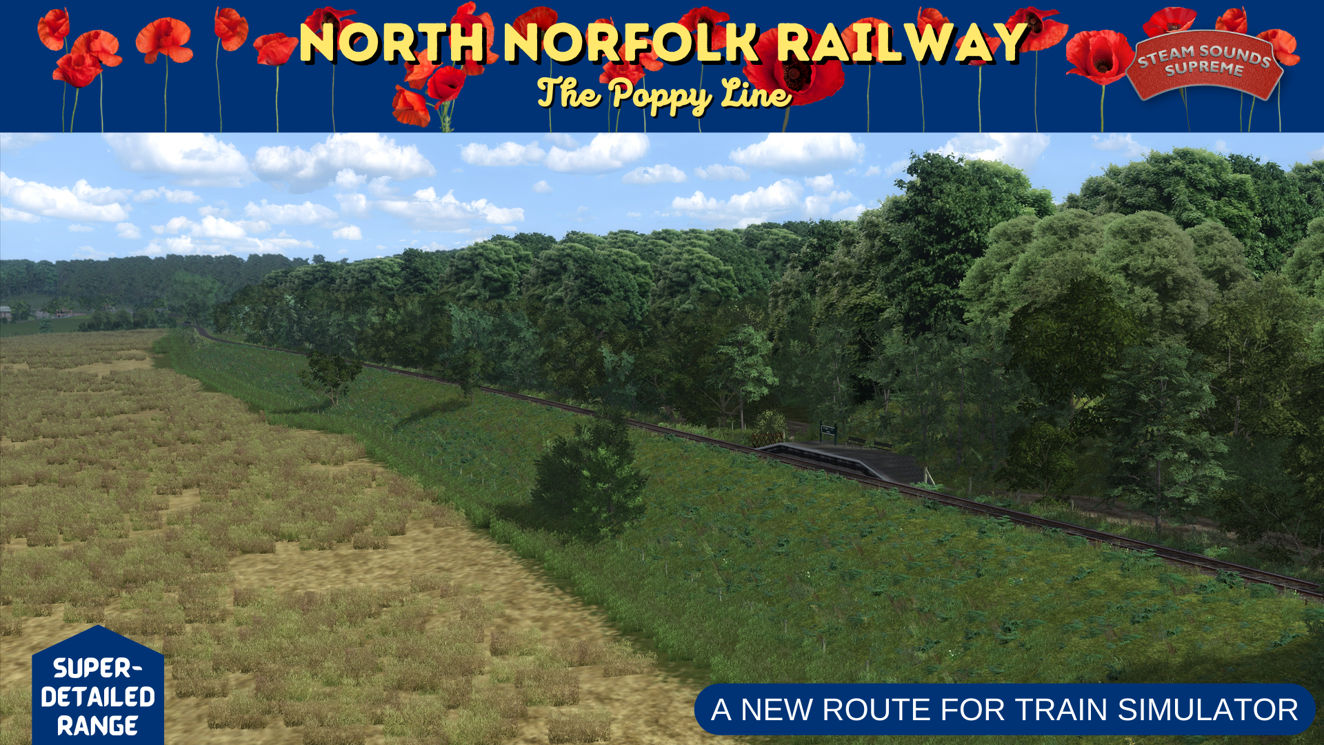 NNR for Train Simulator Image14.png