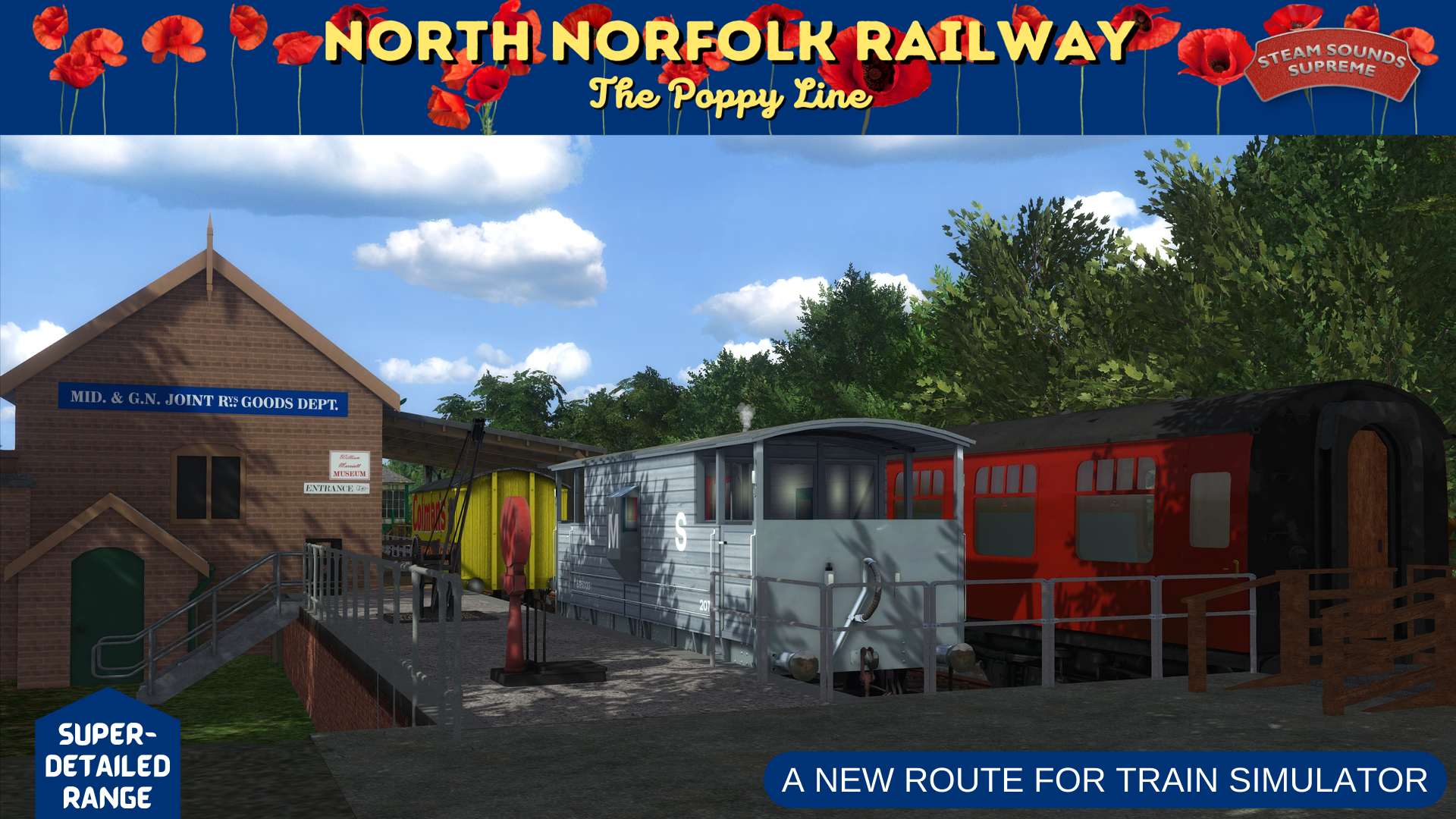 NNR for Train Simulator Image13.png