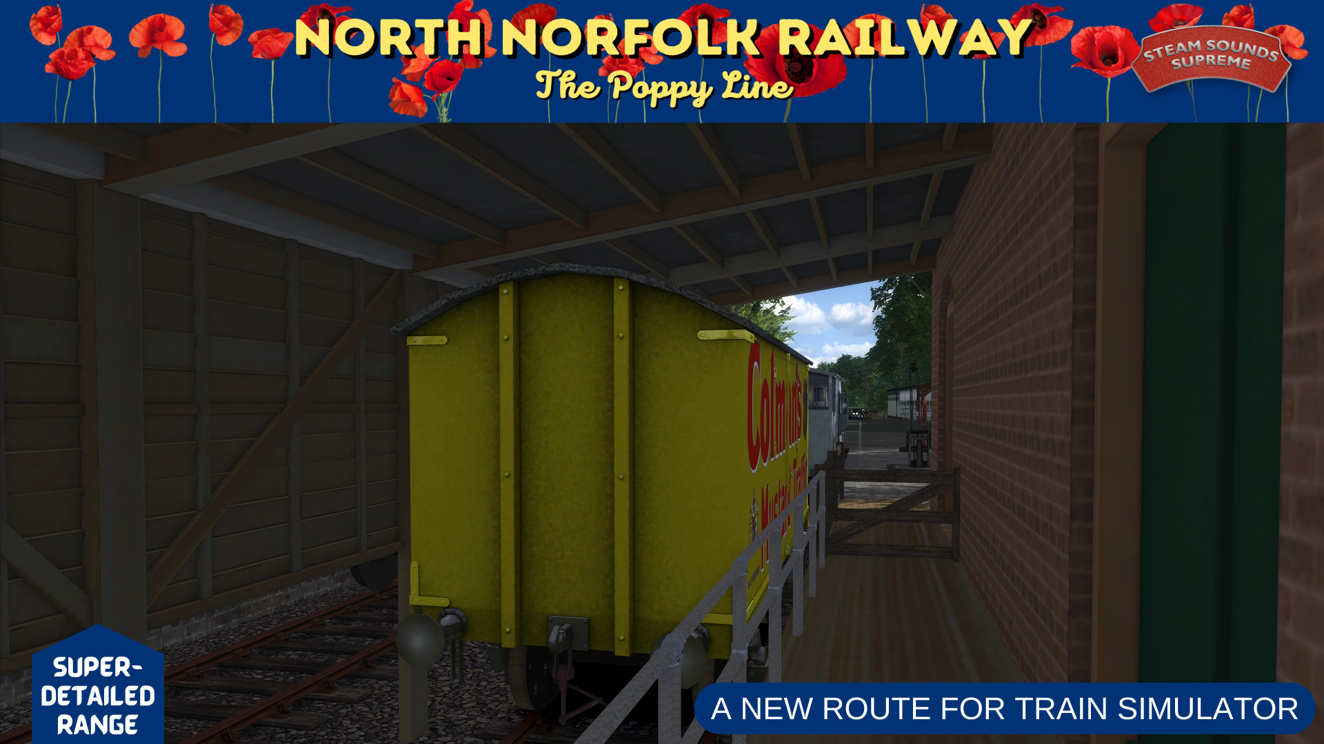NNR for Train Simulator Image12.png