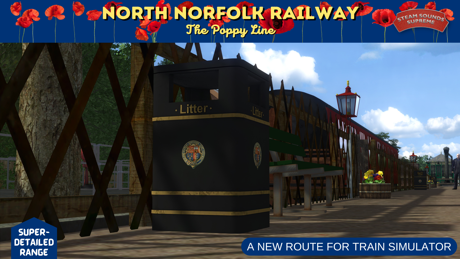 NNR for Train Simulator Image11.png