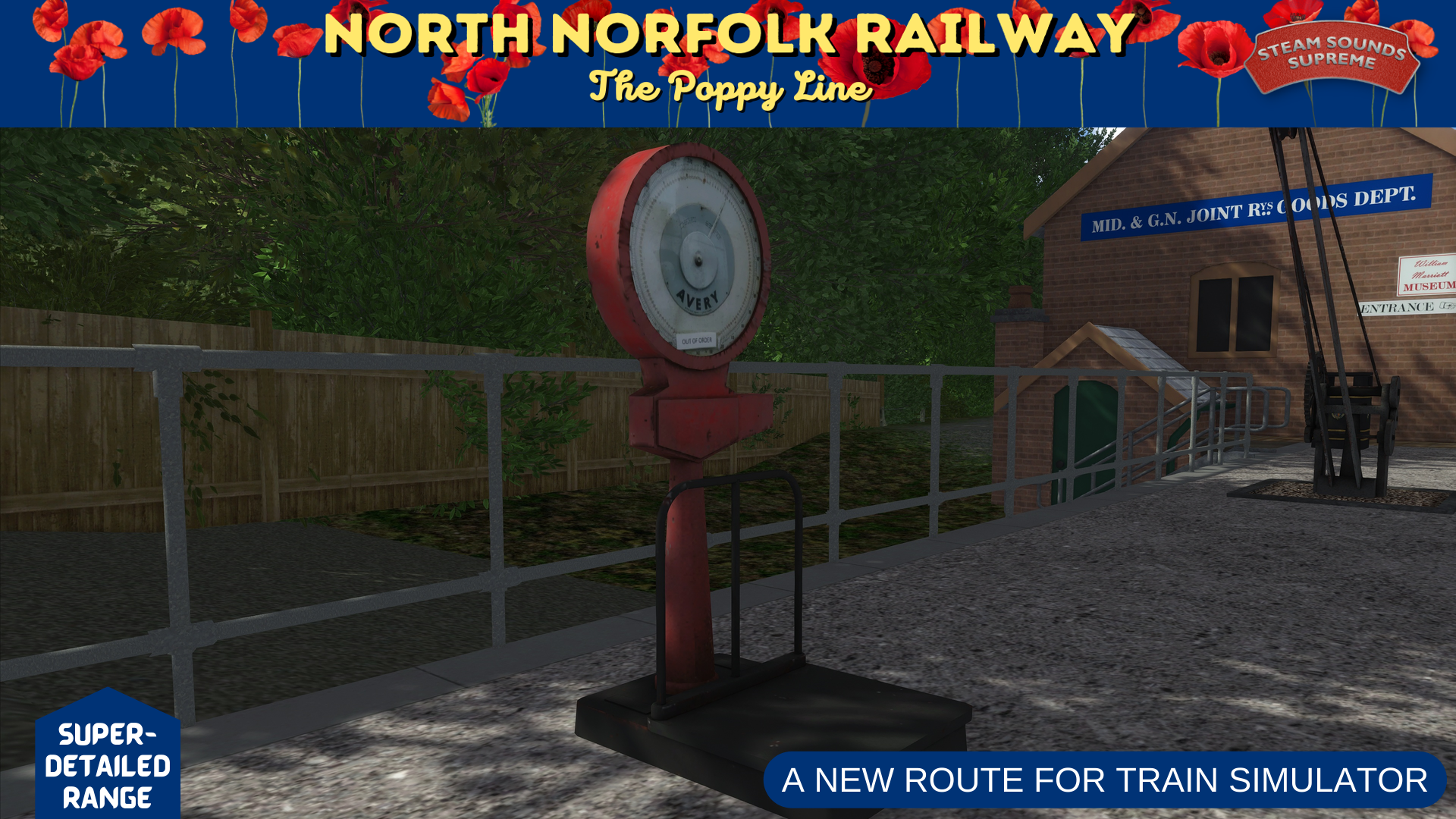 NNR for Train Simulator Image10.png