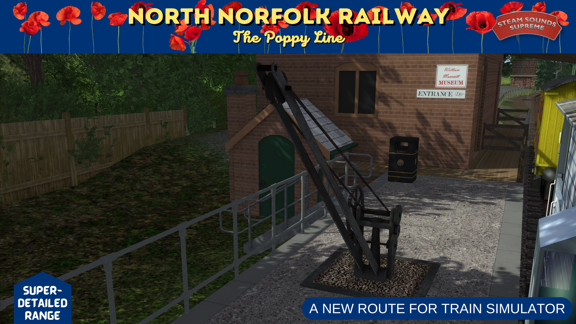 NNR for Train Simulator Image09.png