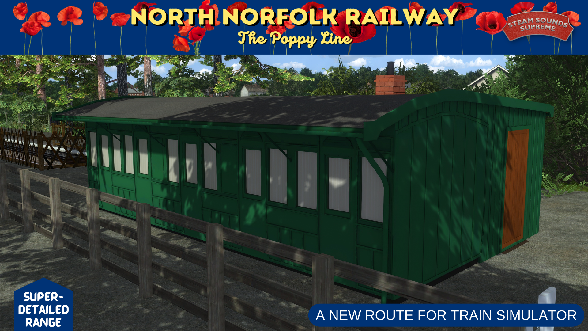 NNR for Train Simulator Image08.png