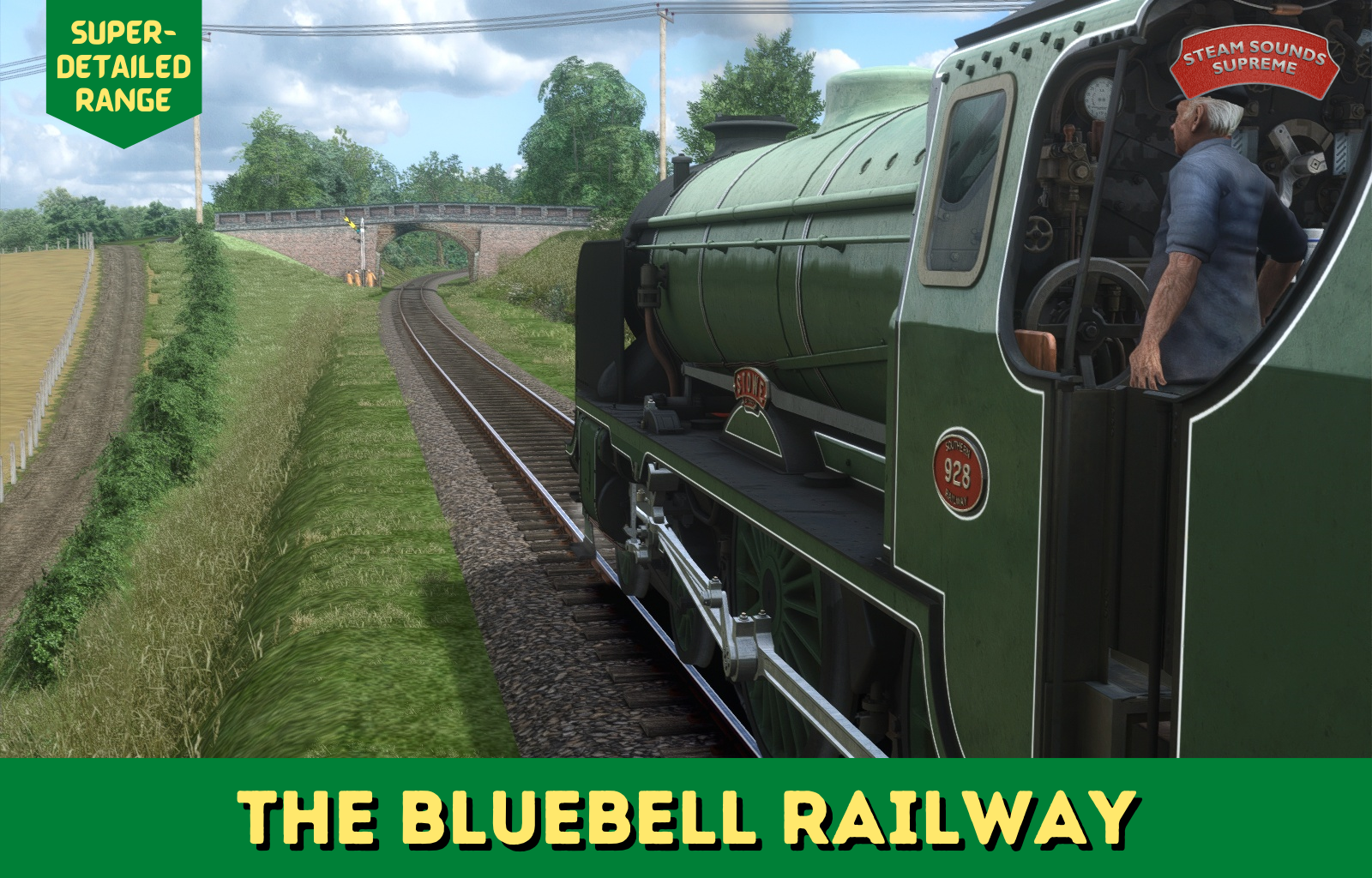 Bluebell-SD27.png