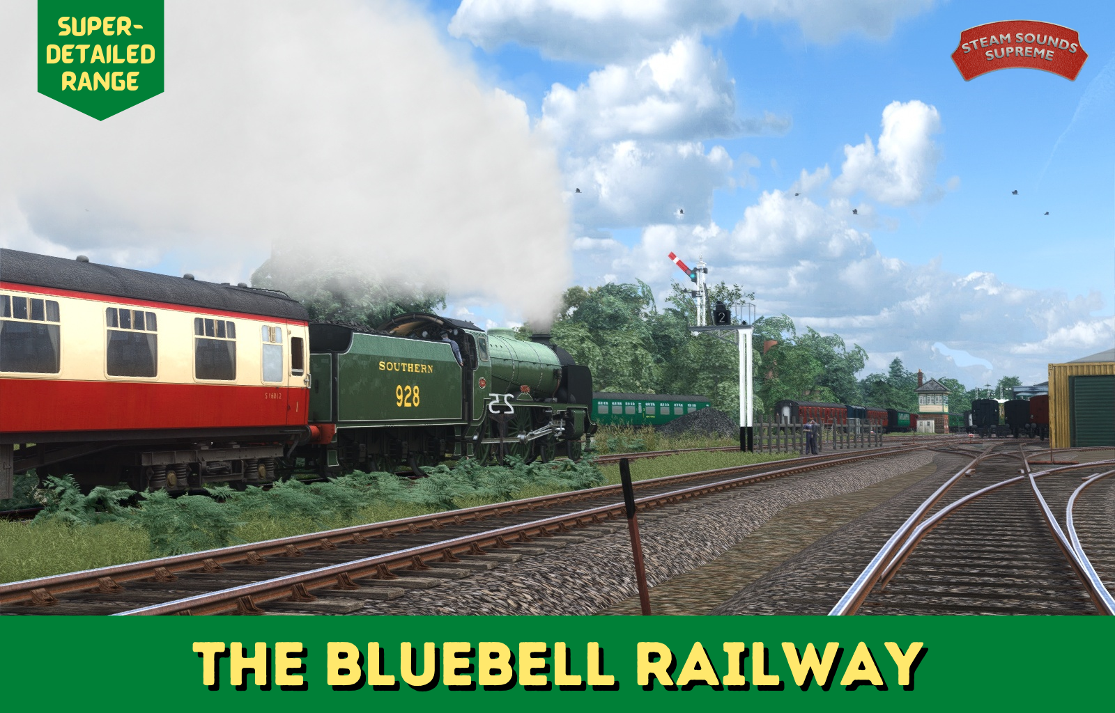 Bluebell-SD28.png