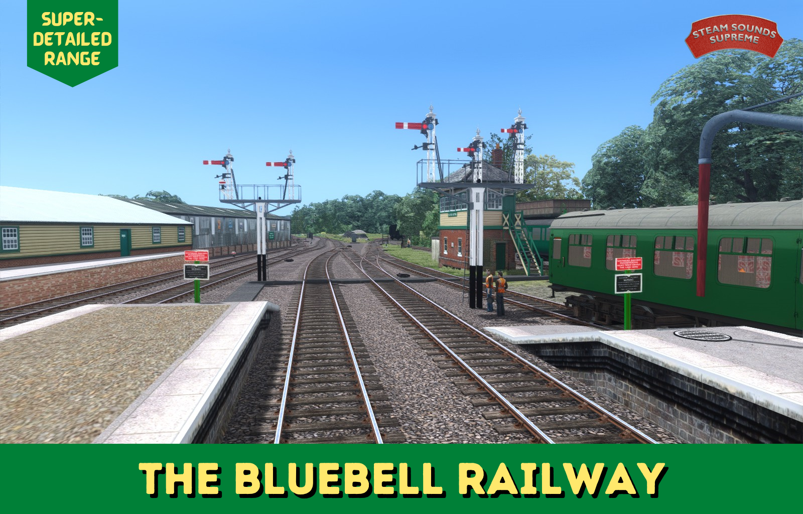 Bluebell-SD34.png