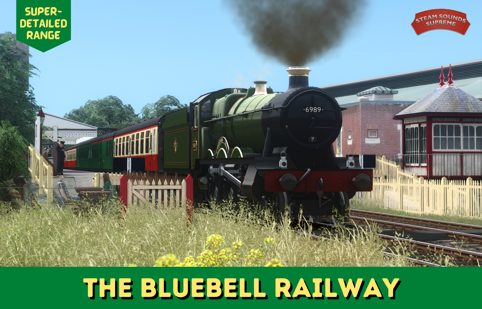 Bluebell-SD37.png