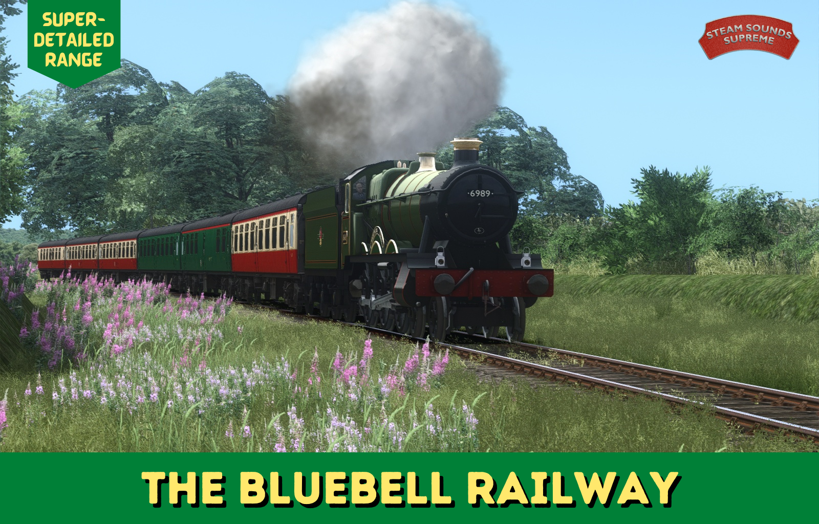 Bluebell-SD39.png
