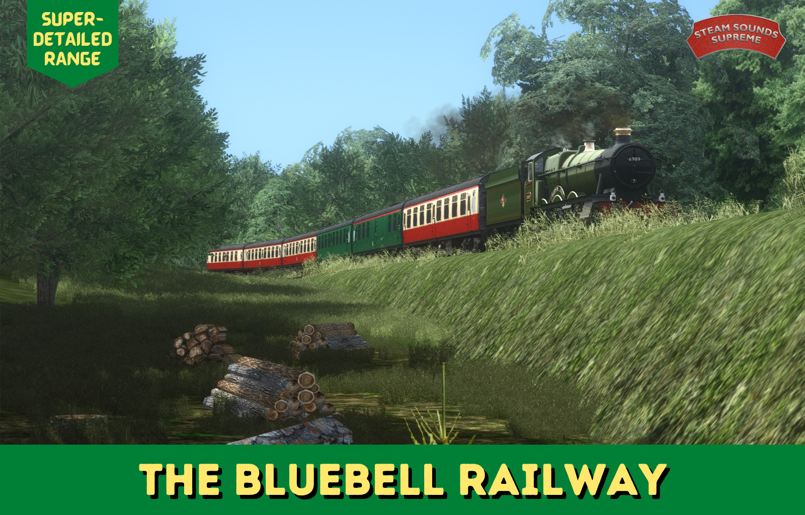 Bluebell-SD41.png