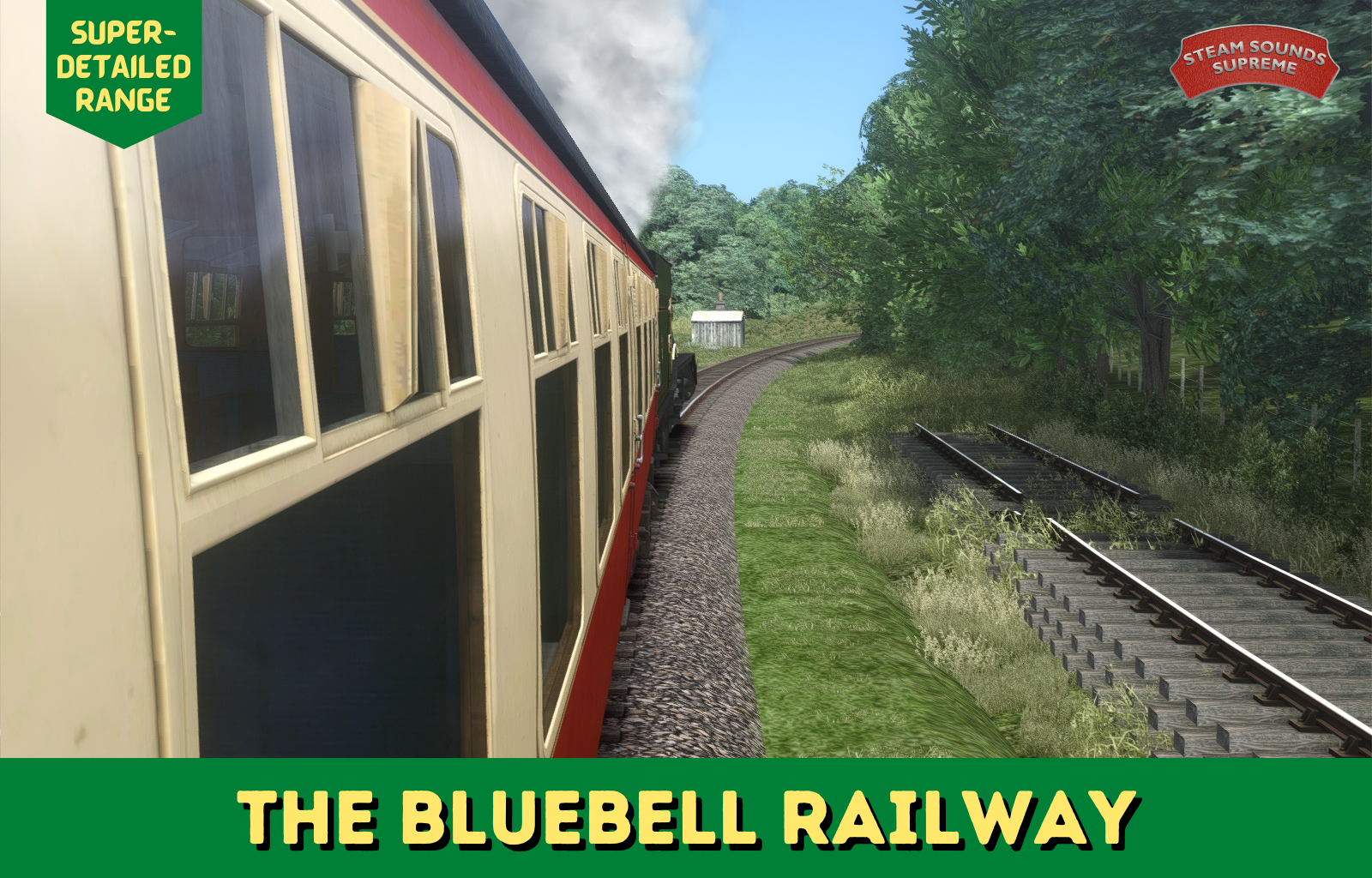 Bluebell-SD40.png