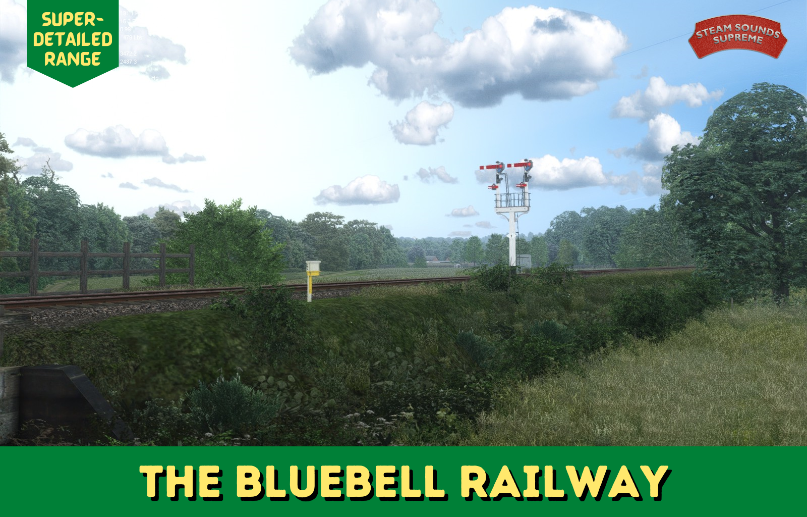 Bluebell-SD43.png