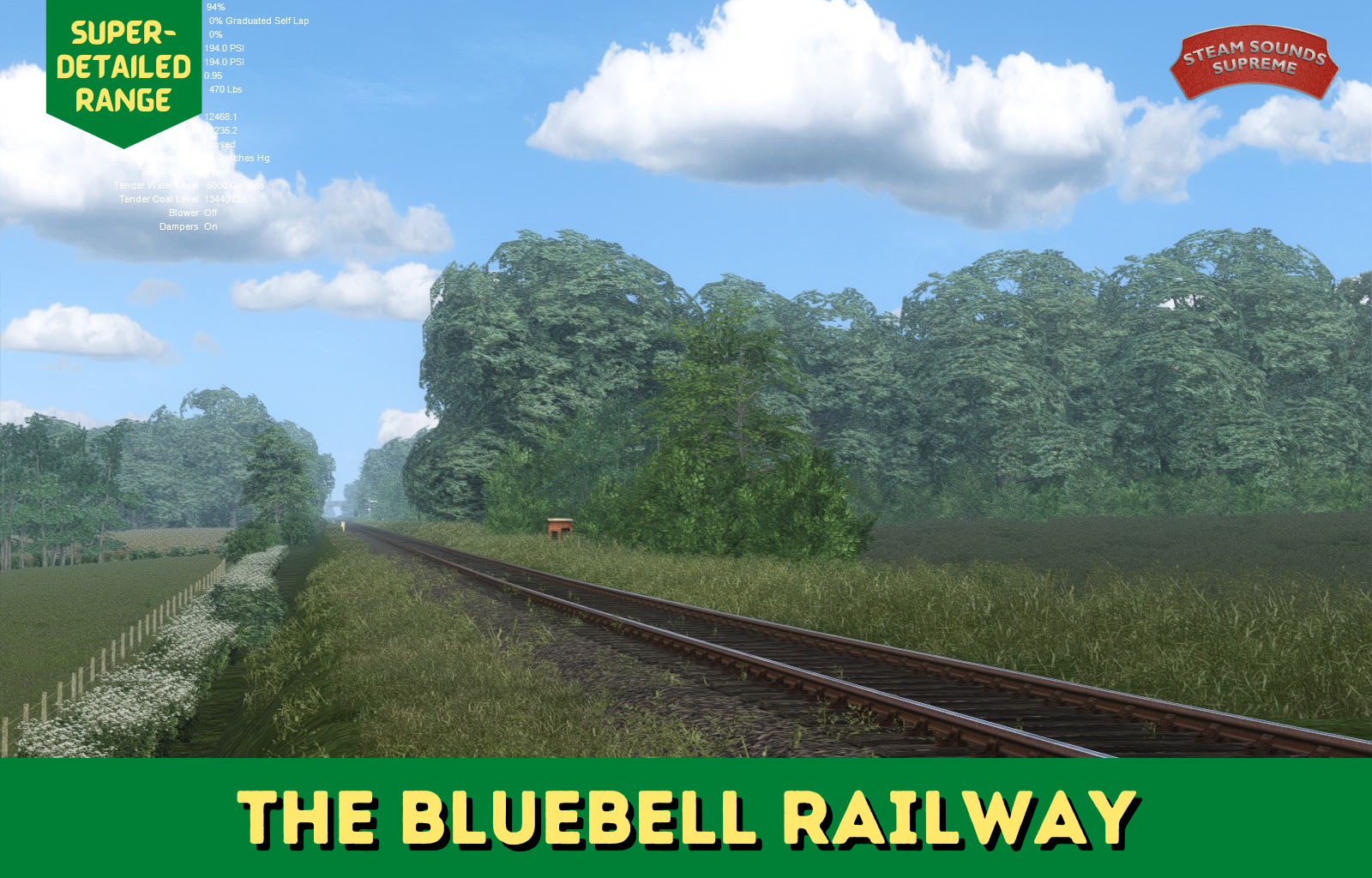 Bluebell-SD44.png